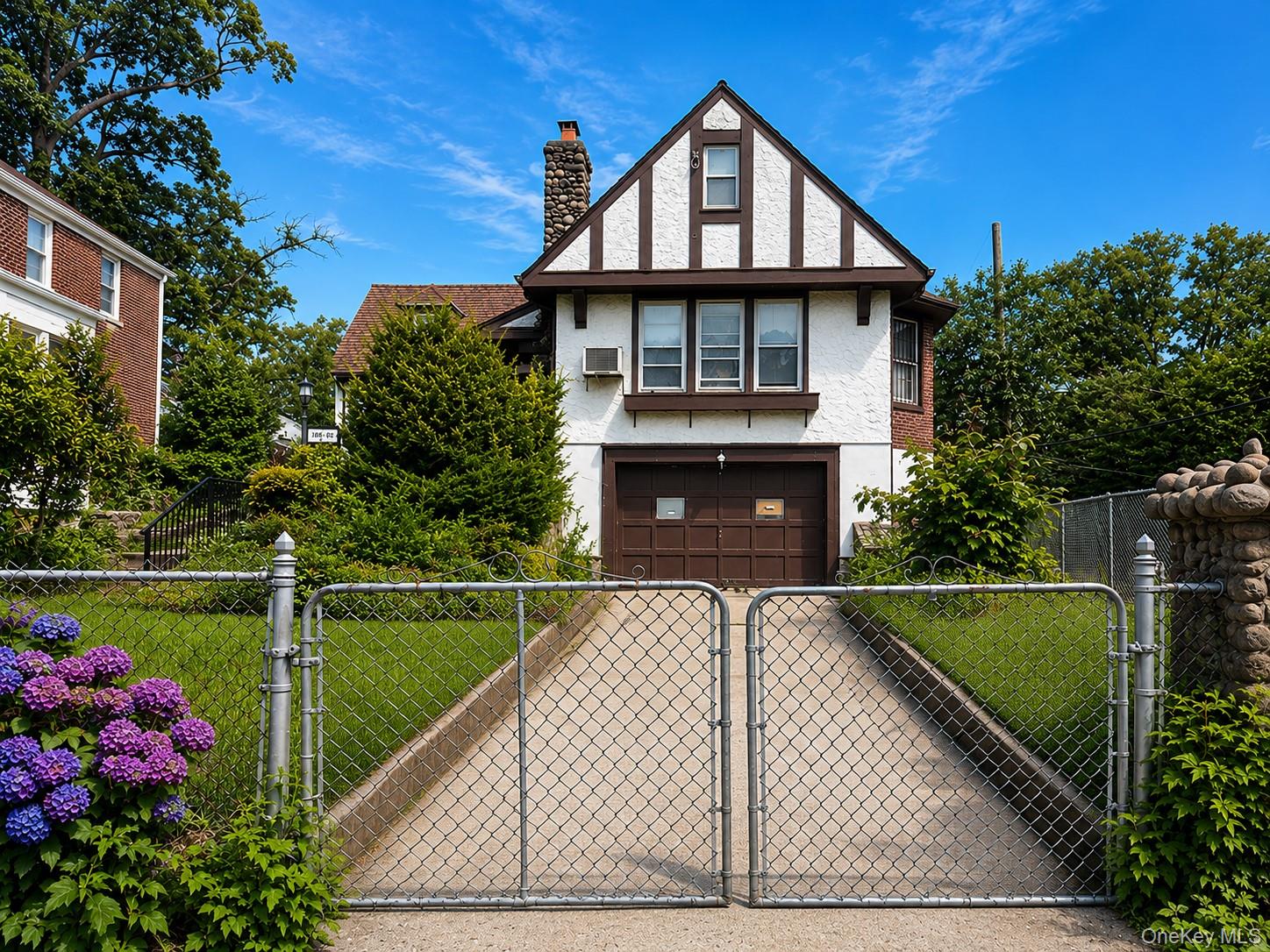 188-06 Soho Drive – For Rent photo 3
