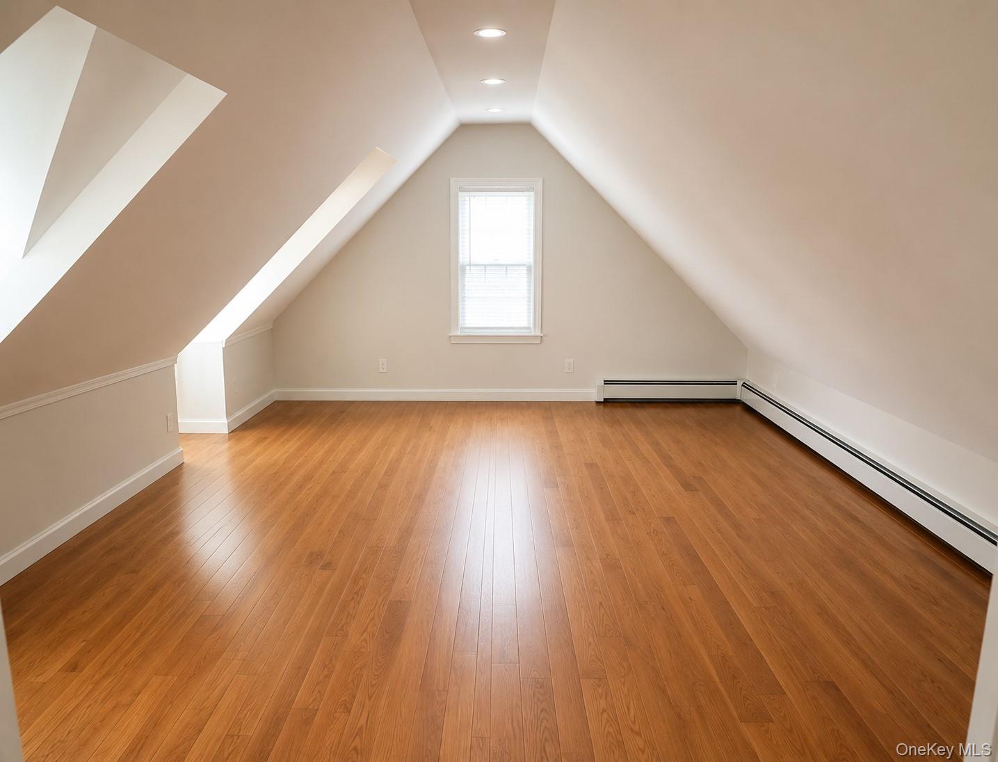 188-06 Soho Drive – For Rent photo 18