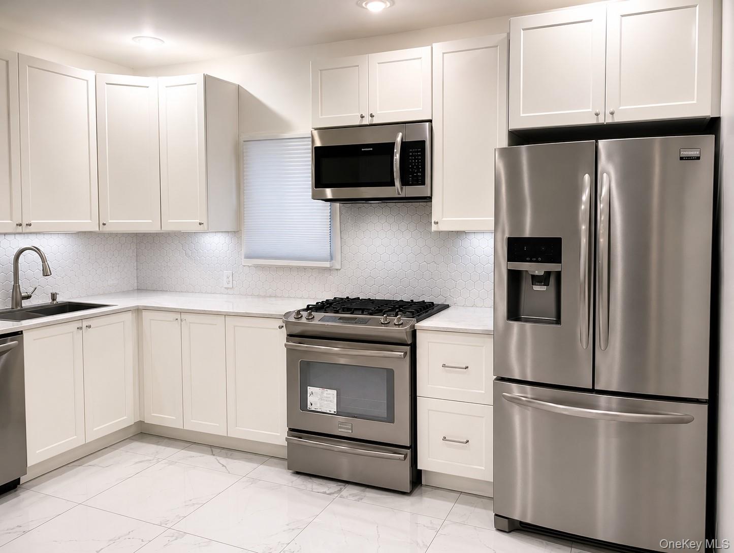 188-06 Soho Drive – For Rent photo 7