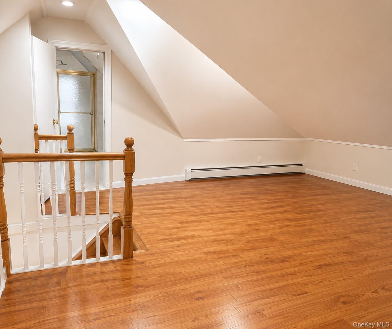 188-06 Soho Drive – For Rent photo 16
