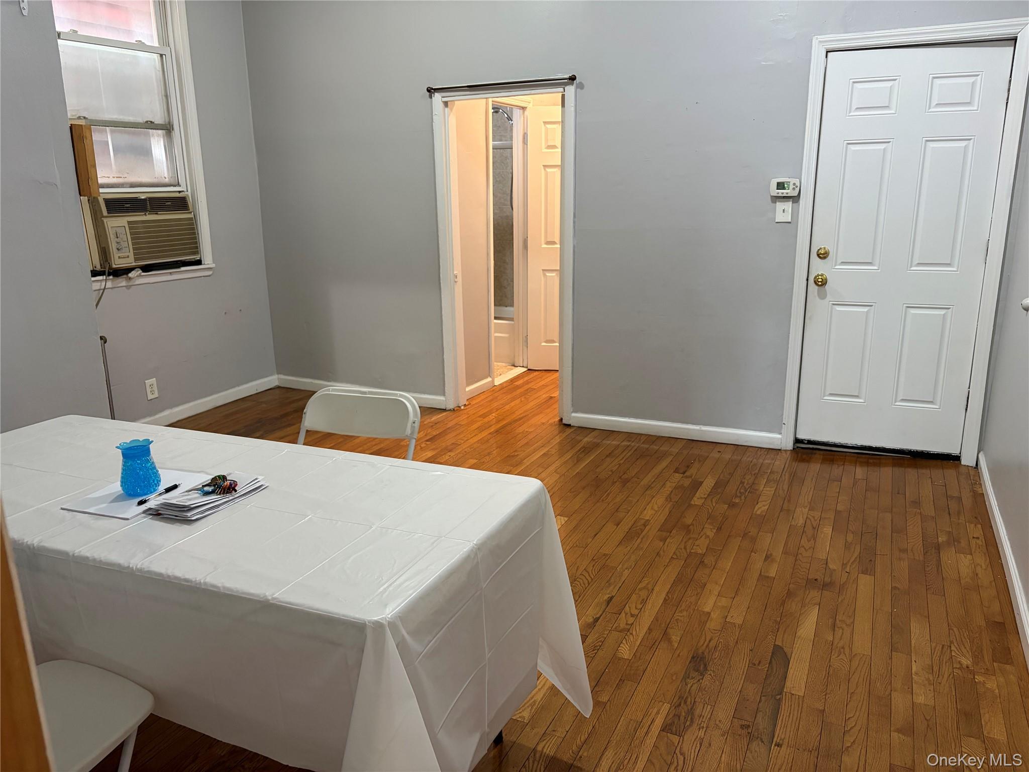 393 Crescent Street – For Sale photo 5