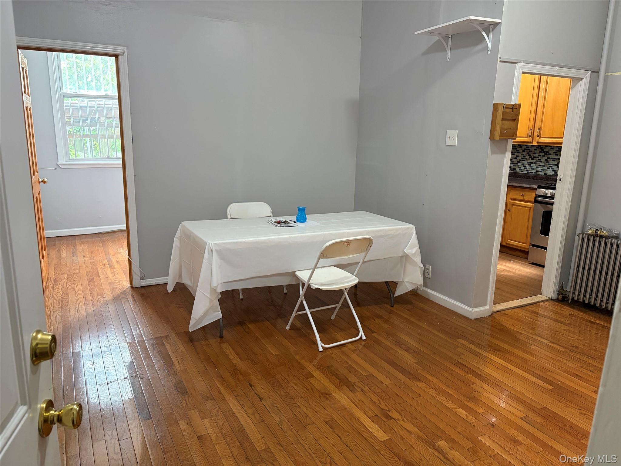 393 Crescent Street – For Sale photo 4