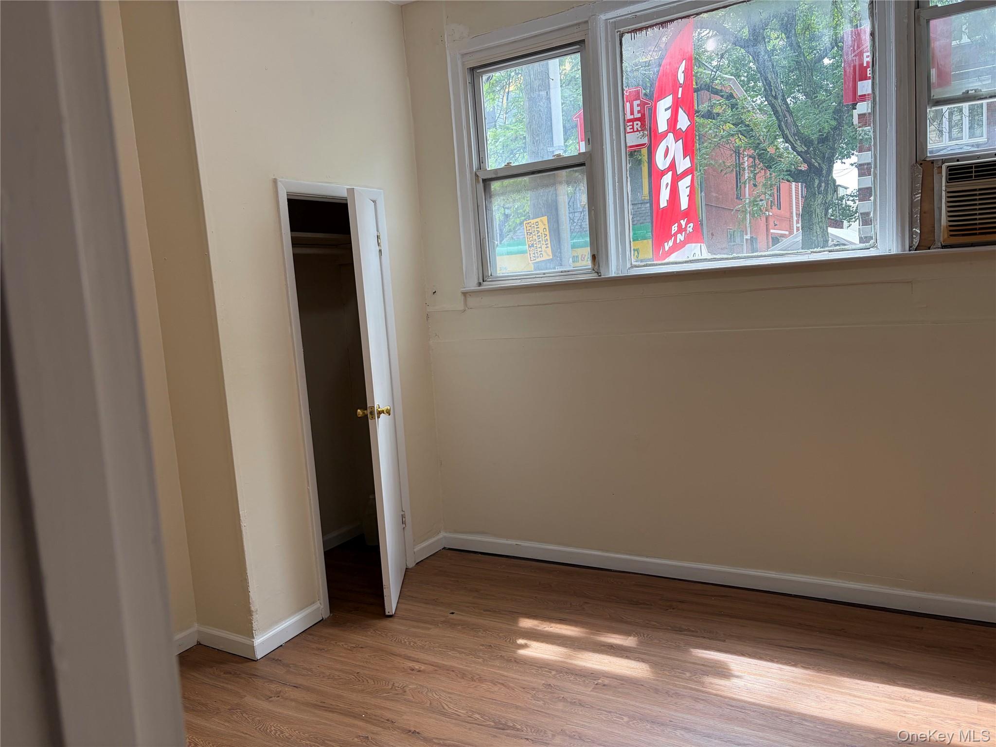 393 Crescent Street – For Sale photo 2