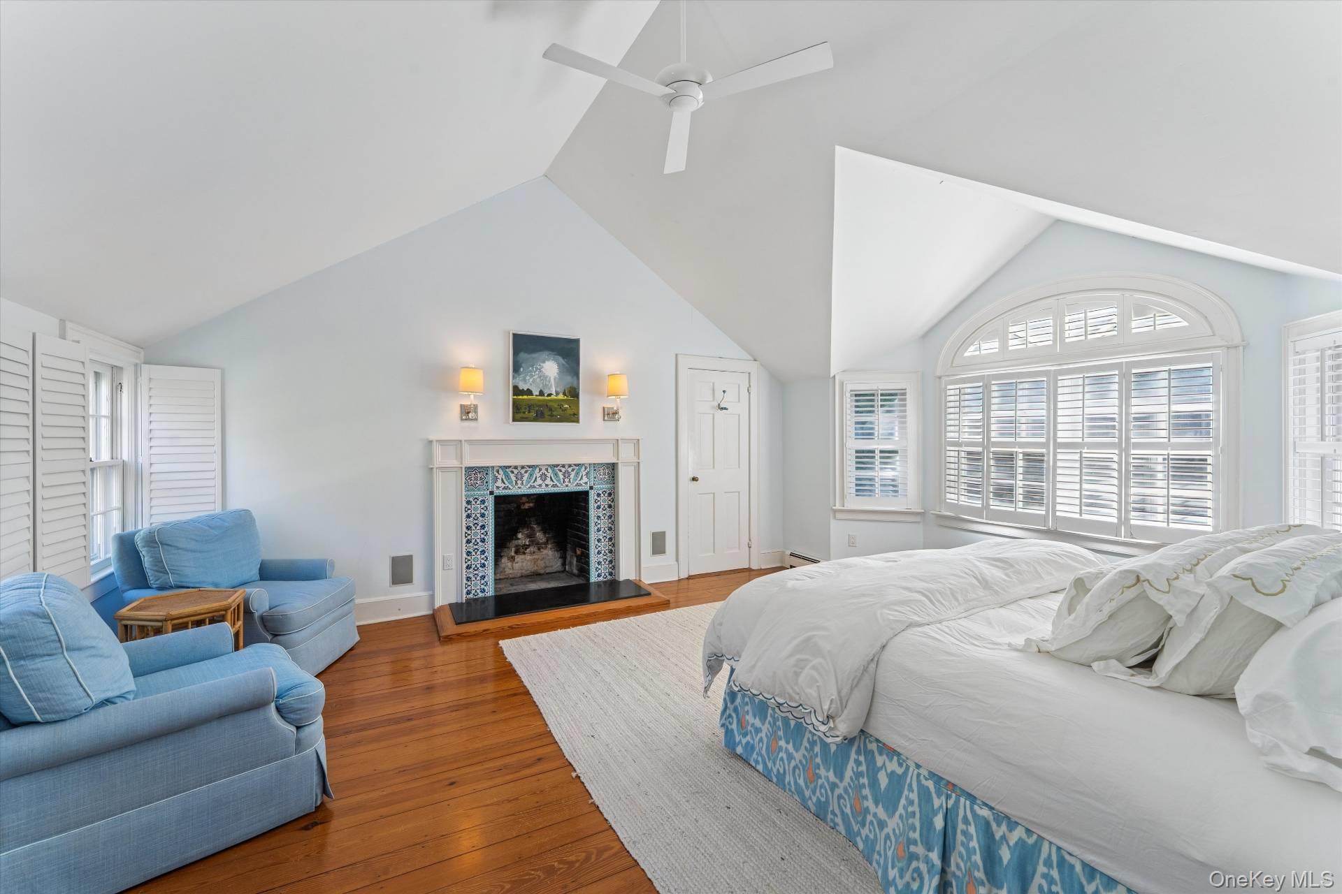20 Quogue Street – For Rent photo 25