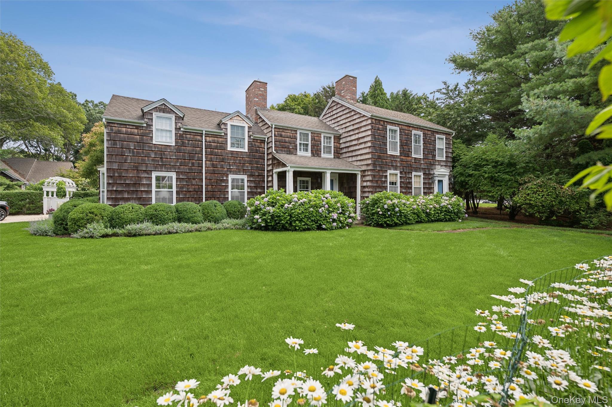 20 Quogue Street – For Rent photo 20