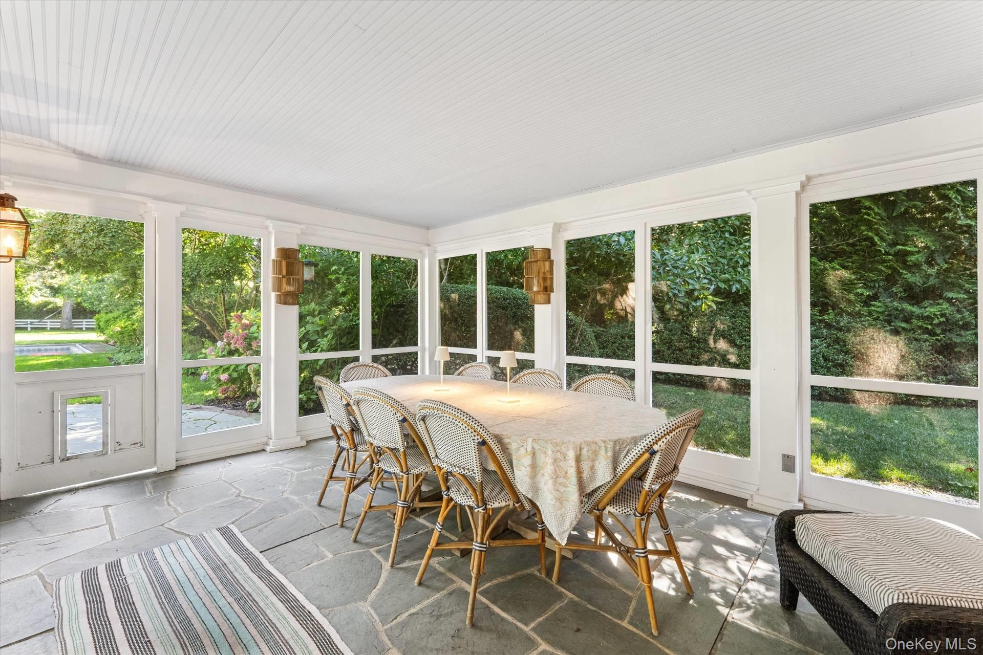 20 Quogue Street – For Rent photo 13