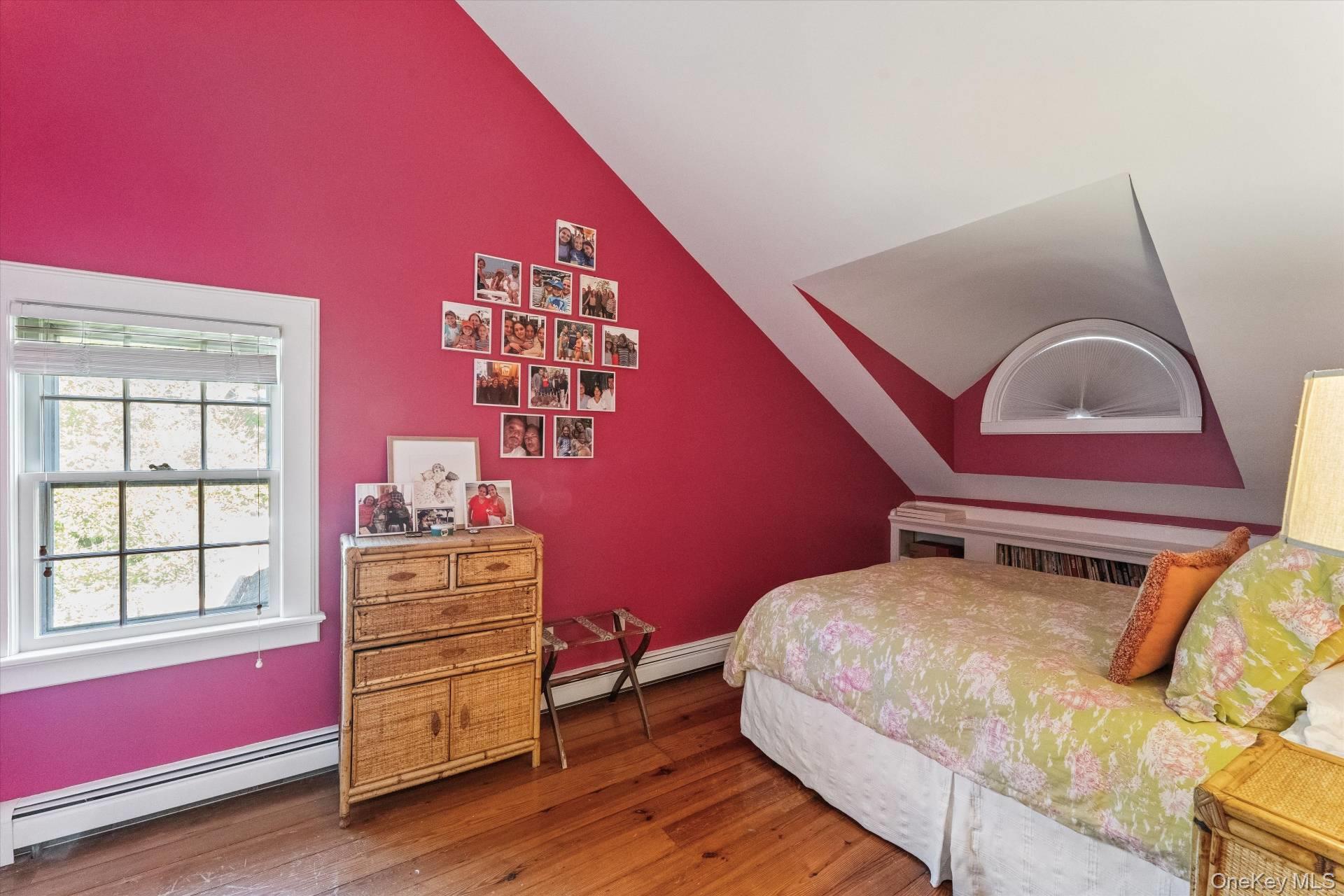 20 Quogue Street – For Rent photo 31