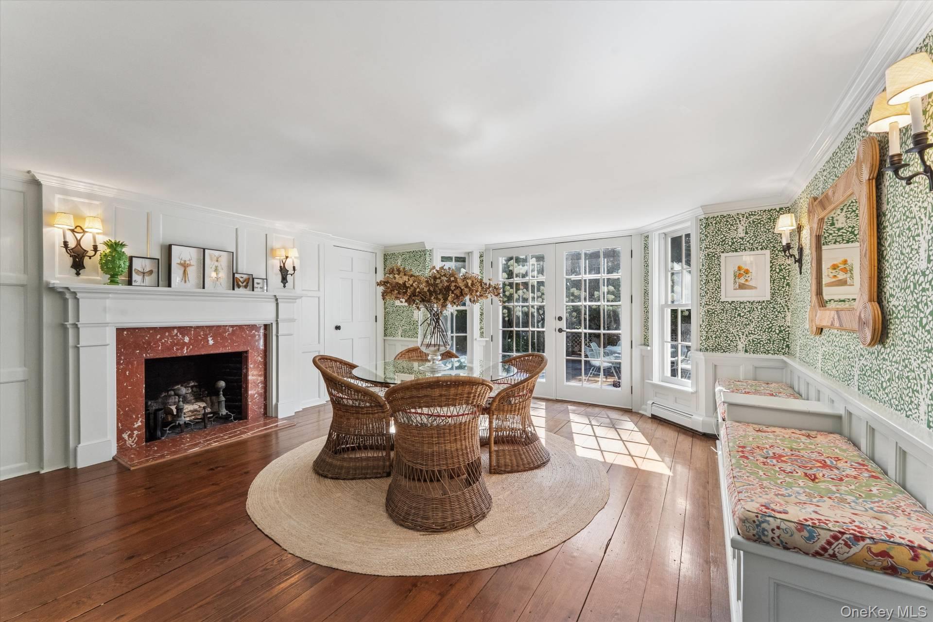 20 Quogue Street – For Rent photo 5