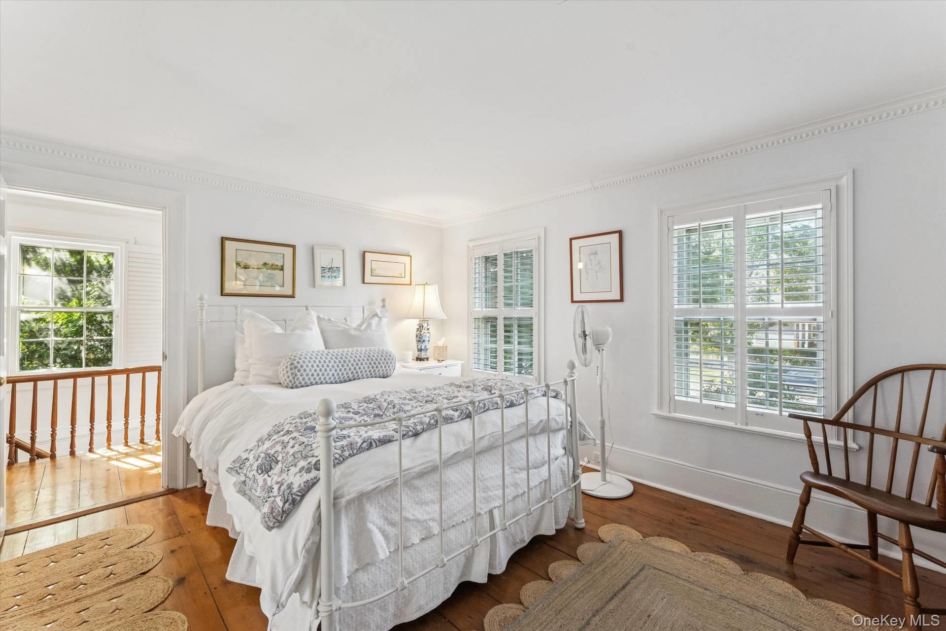 20 Quogue Street – For Rent photo 30