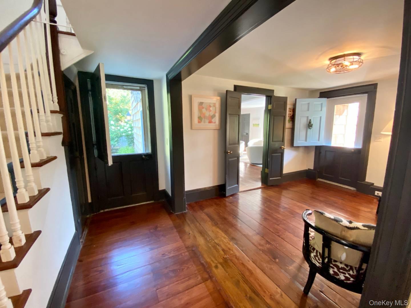 20 Quogue Street – For Rent photo 21