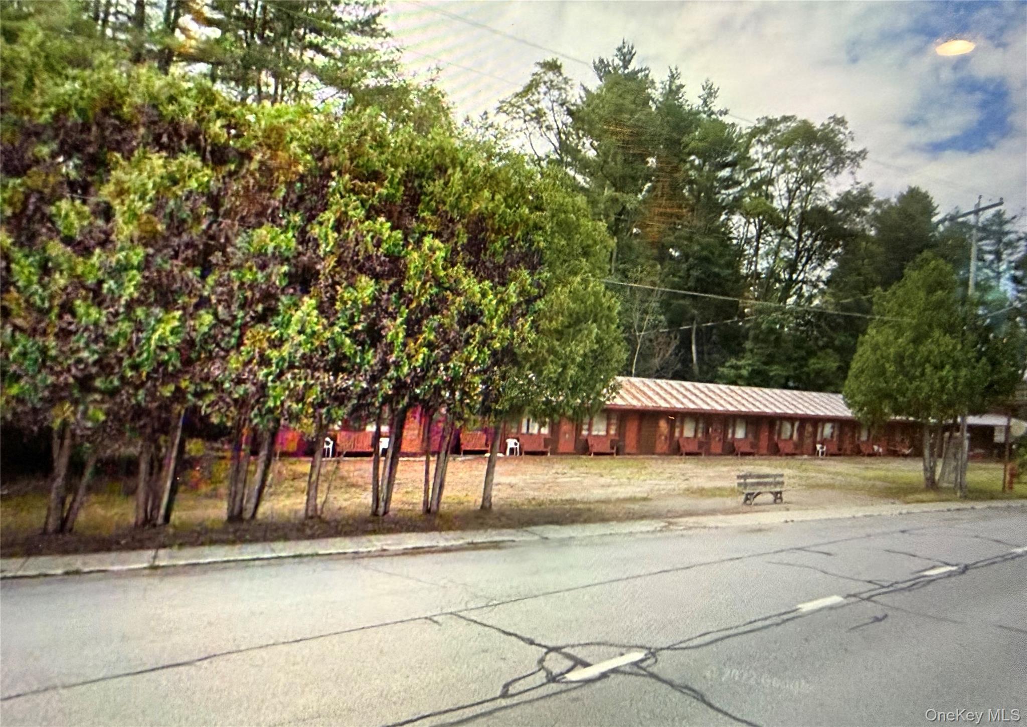 1343 state route 30 – For Sale