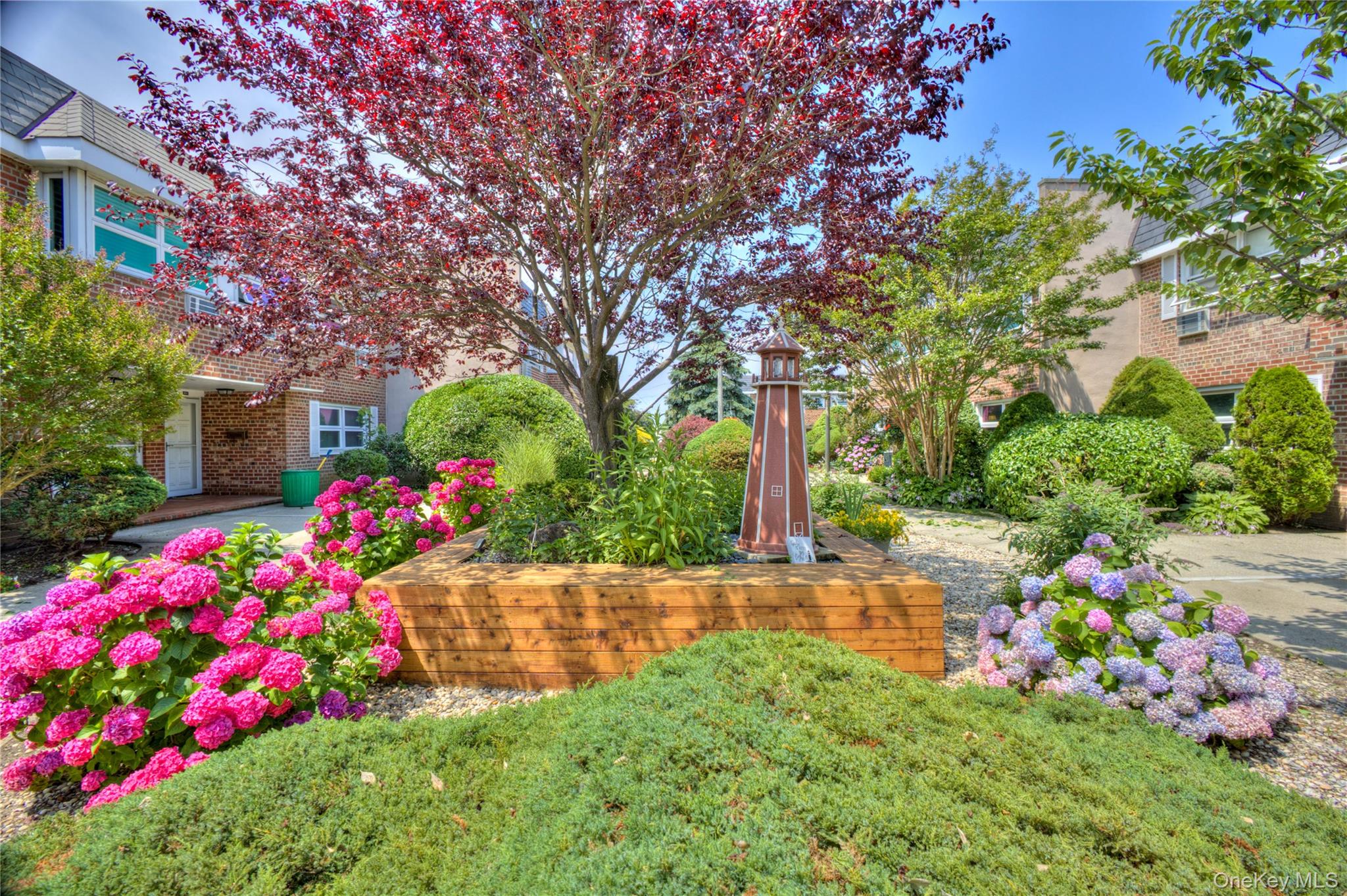 750 Lido Boulevard, Unit 54B photo 28