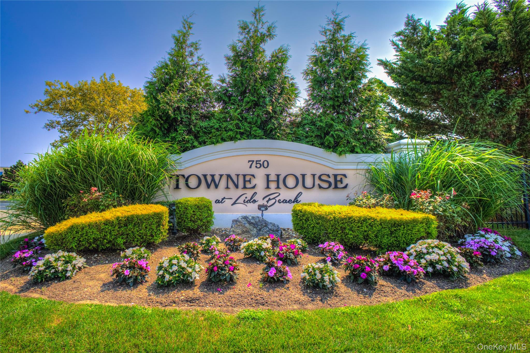750 Lido Boulevard, Unit 54B