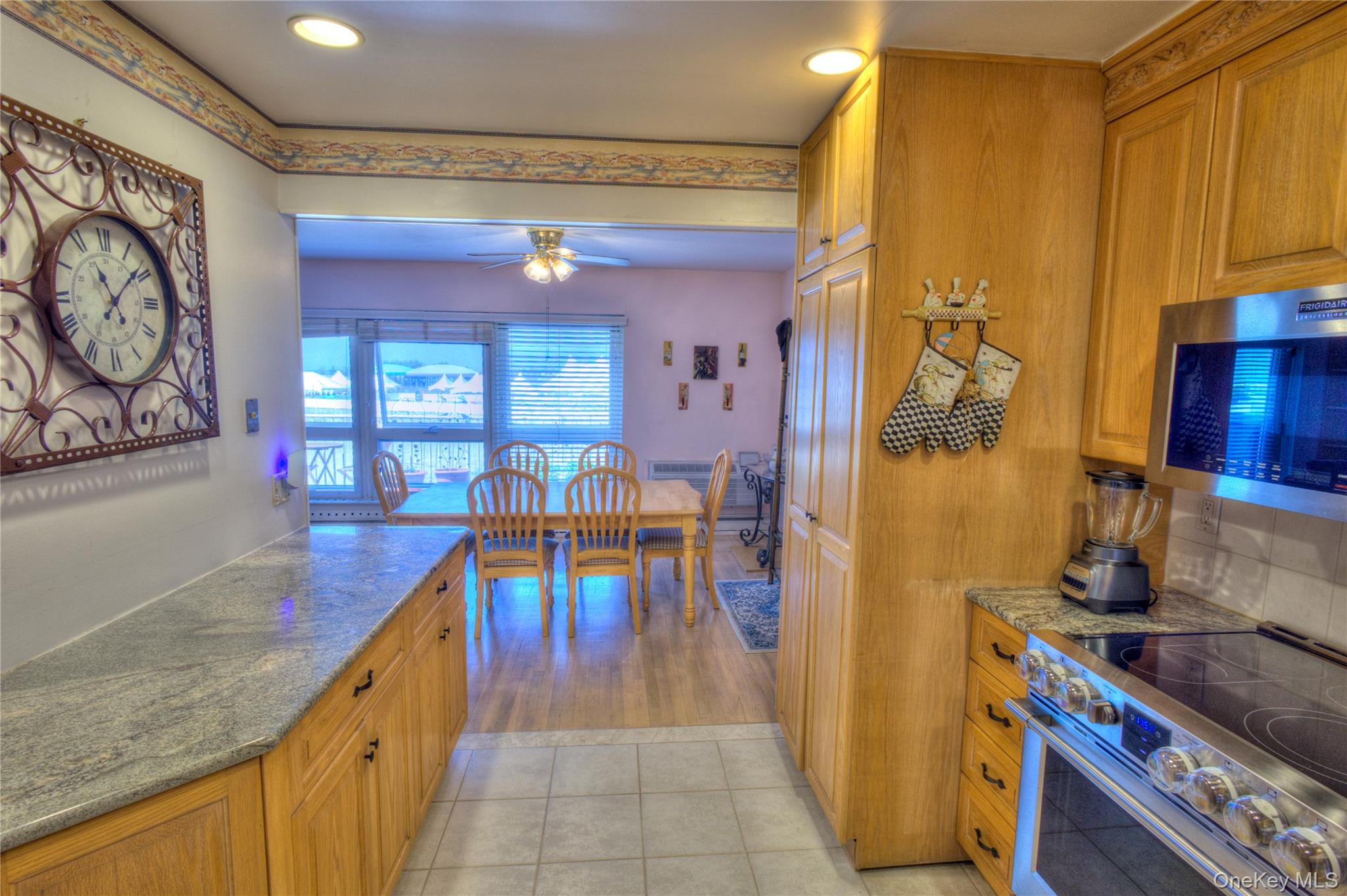 750 Lido Boulevard, Unit 54B photo 11
