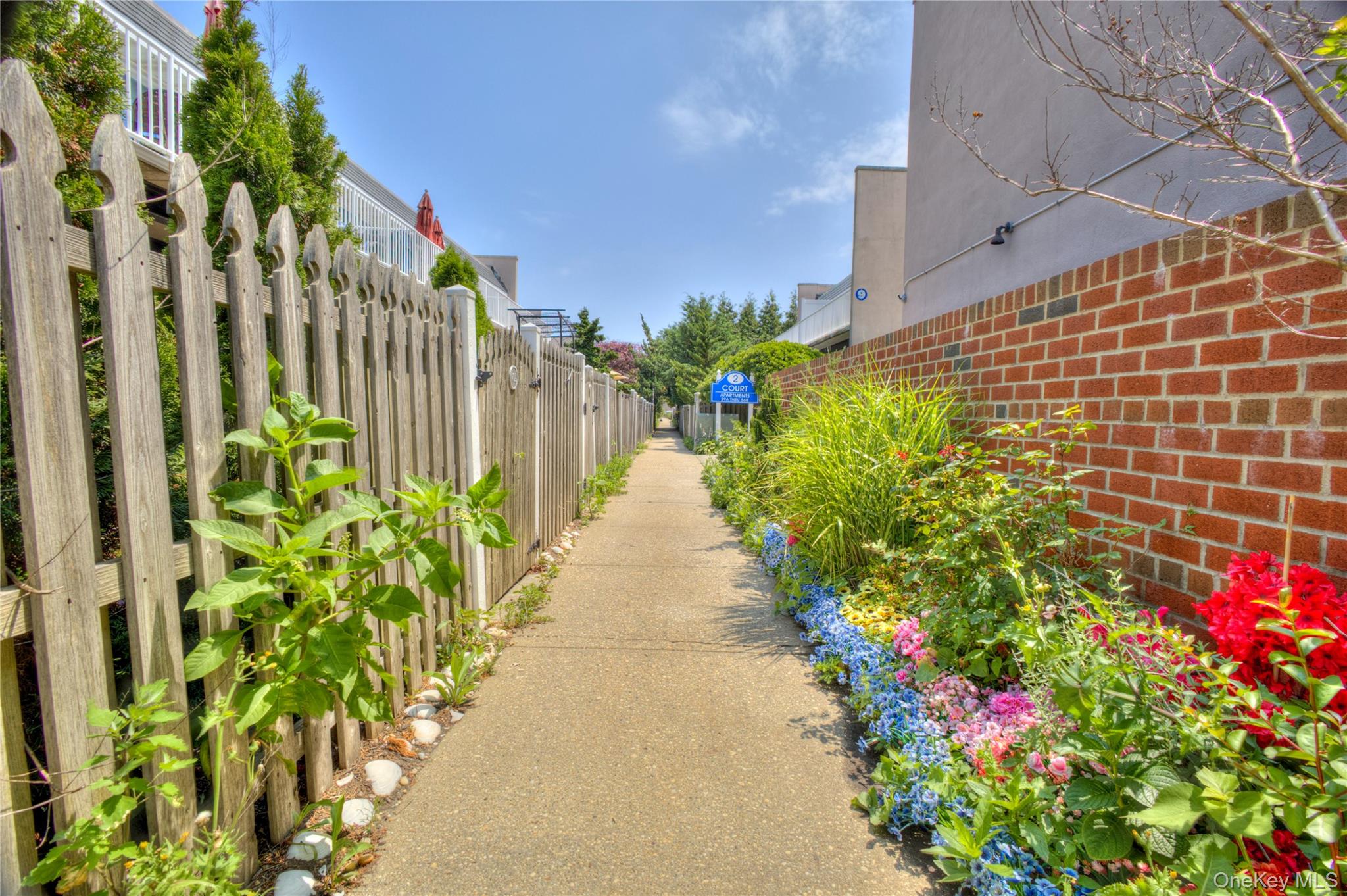 750 Lido Boulevard, Unit 54B photo 23