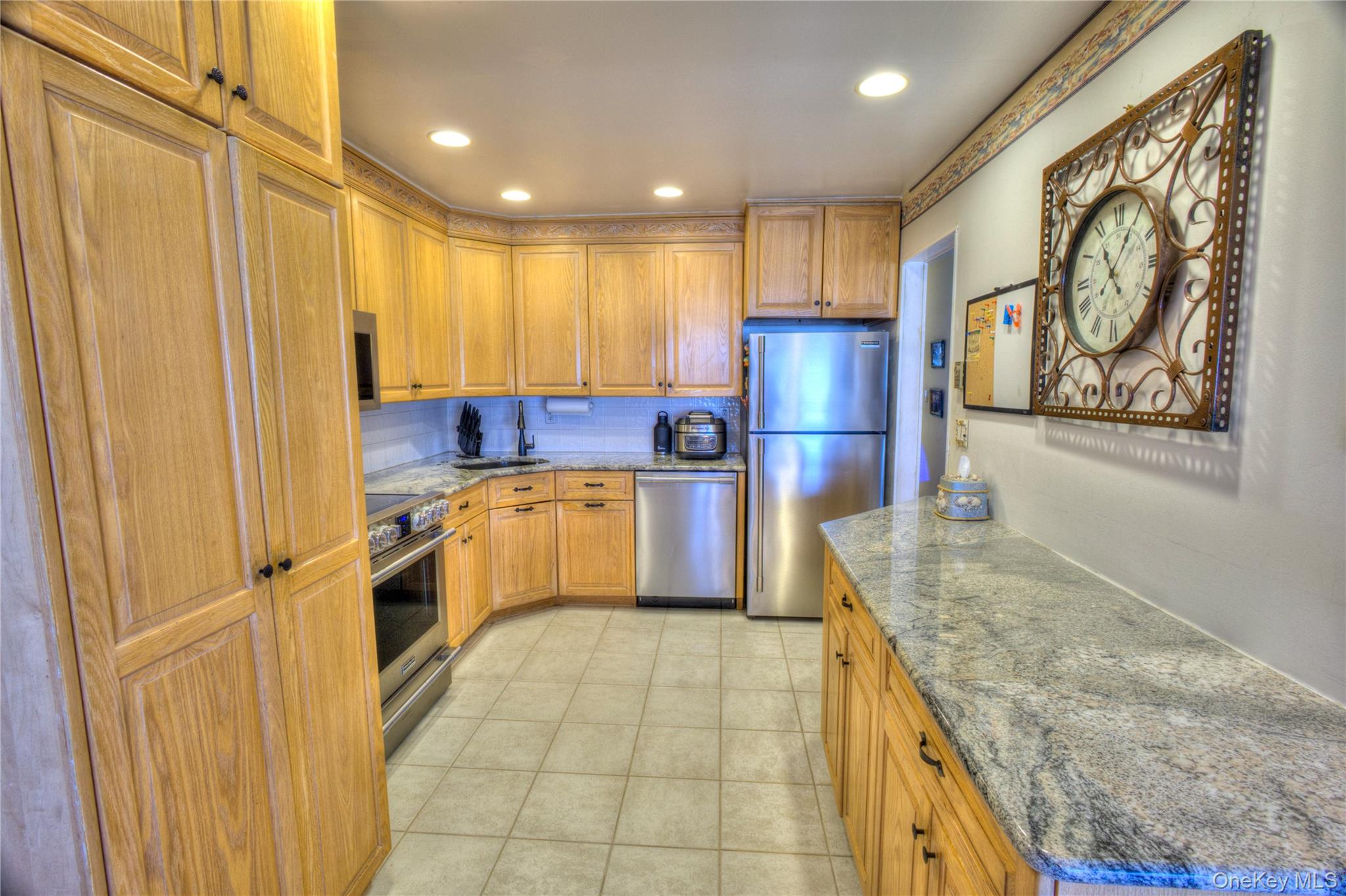 750 Lido Boulevard, Unit 54B photo 7
