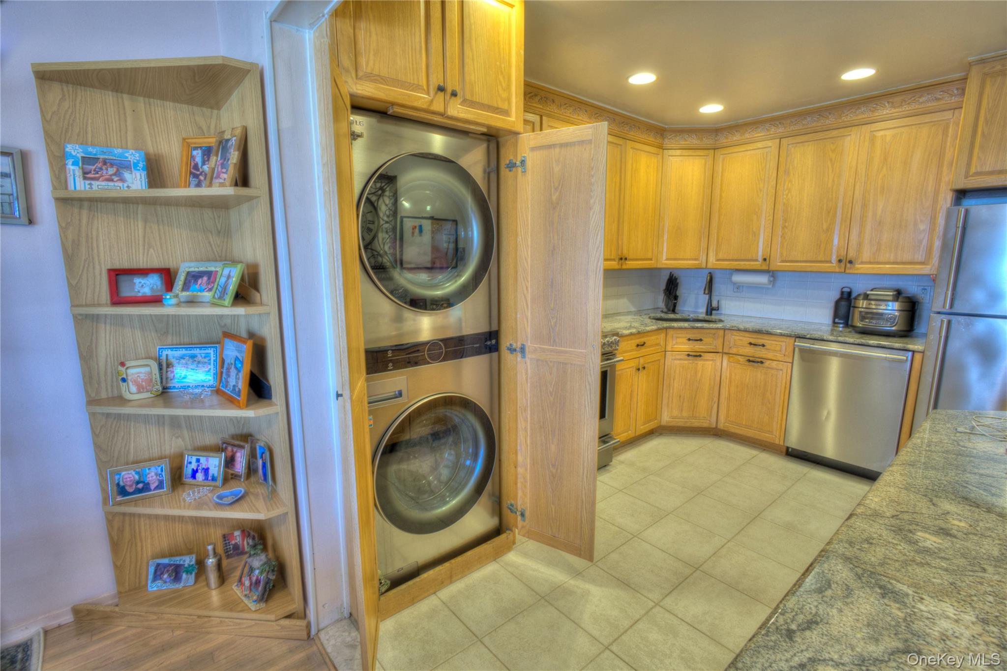 750 Lido Boulevard, Unit 54B photo 6