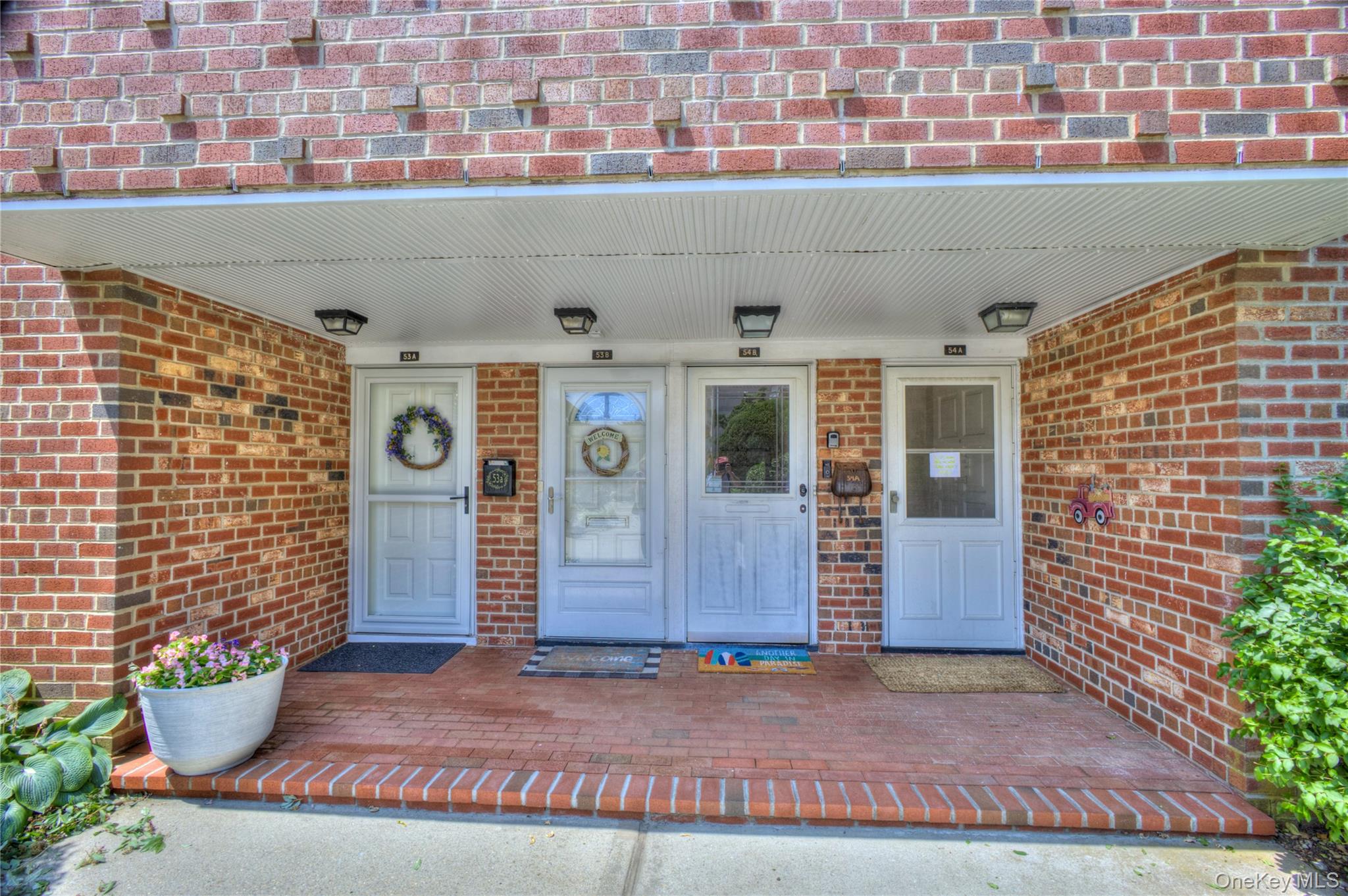 750 Lido Boulevard, Unit 54B photo 25