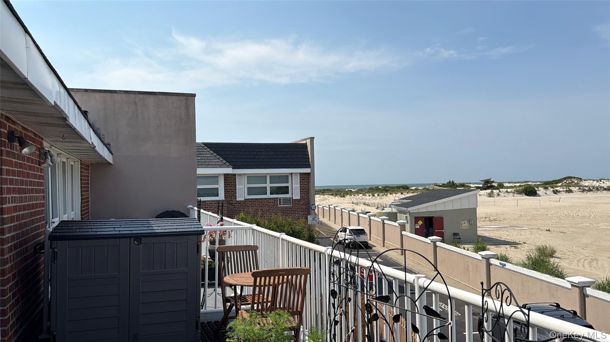 750 Lido Boulevard, Unit 54B photo 46