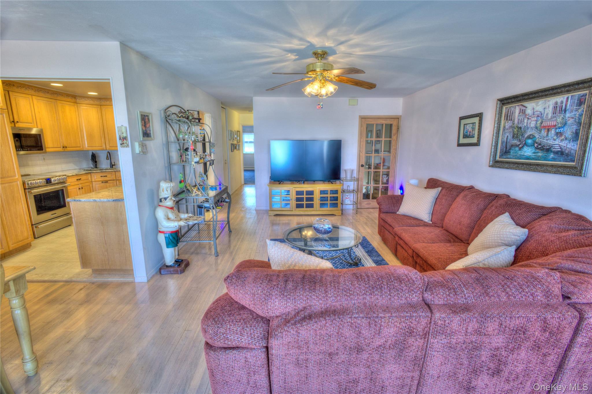 750 Lido Boulevard, Unit 54B photo 16