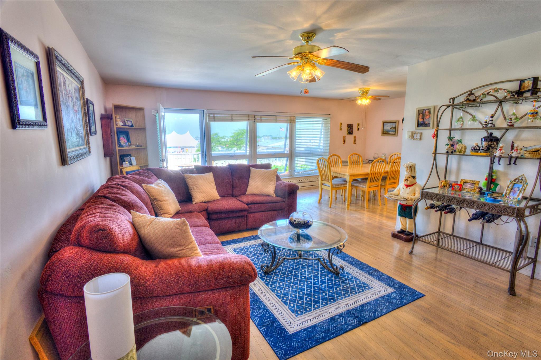 750 Lido Boulevard, Unit 54B photo 3