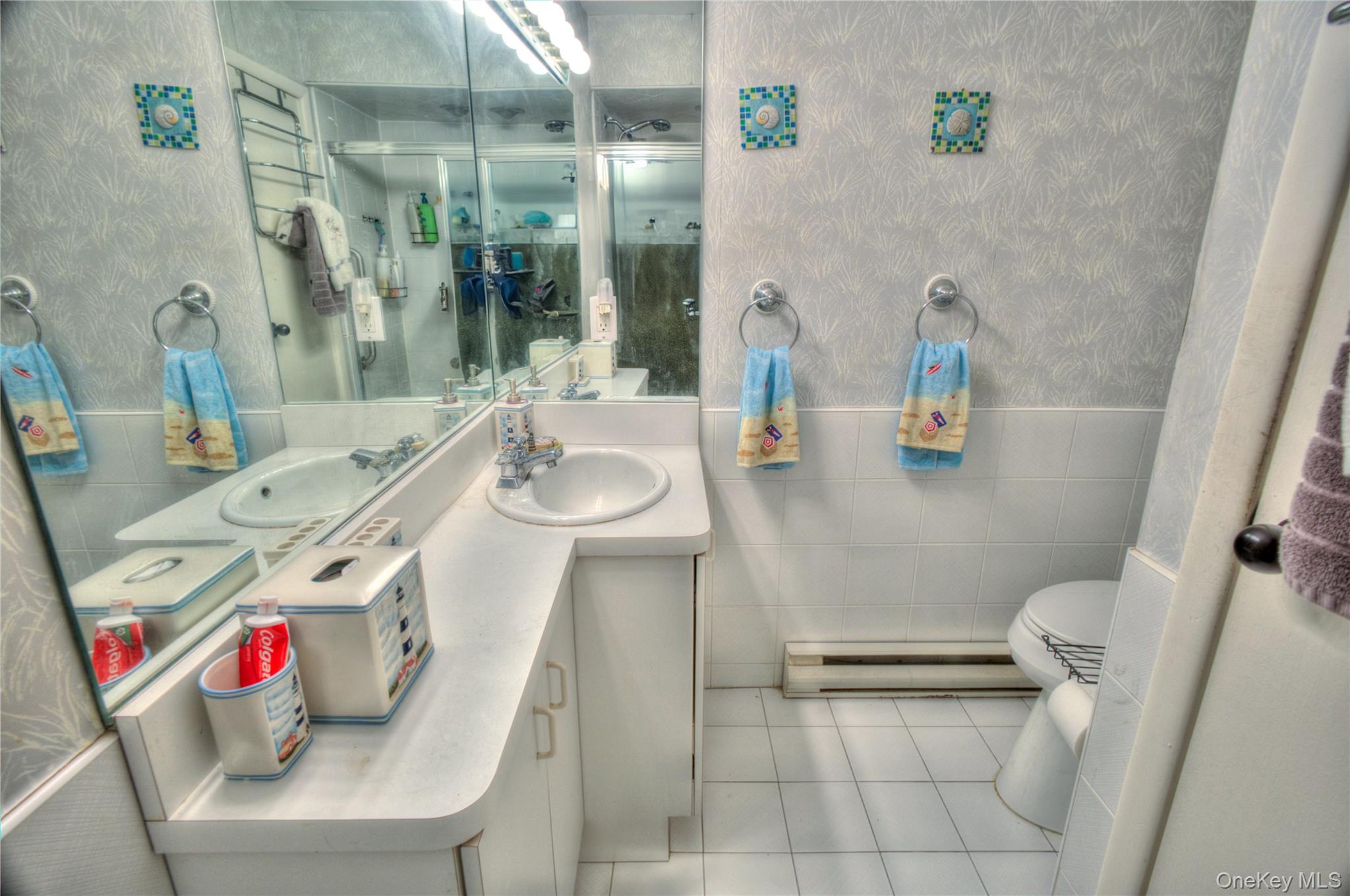 750 Lido Boulevard, Unit 54B photo 21