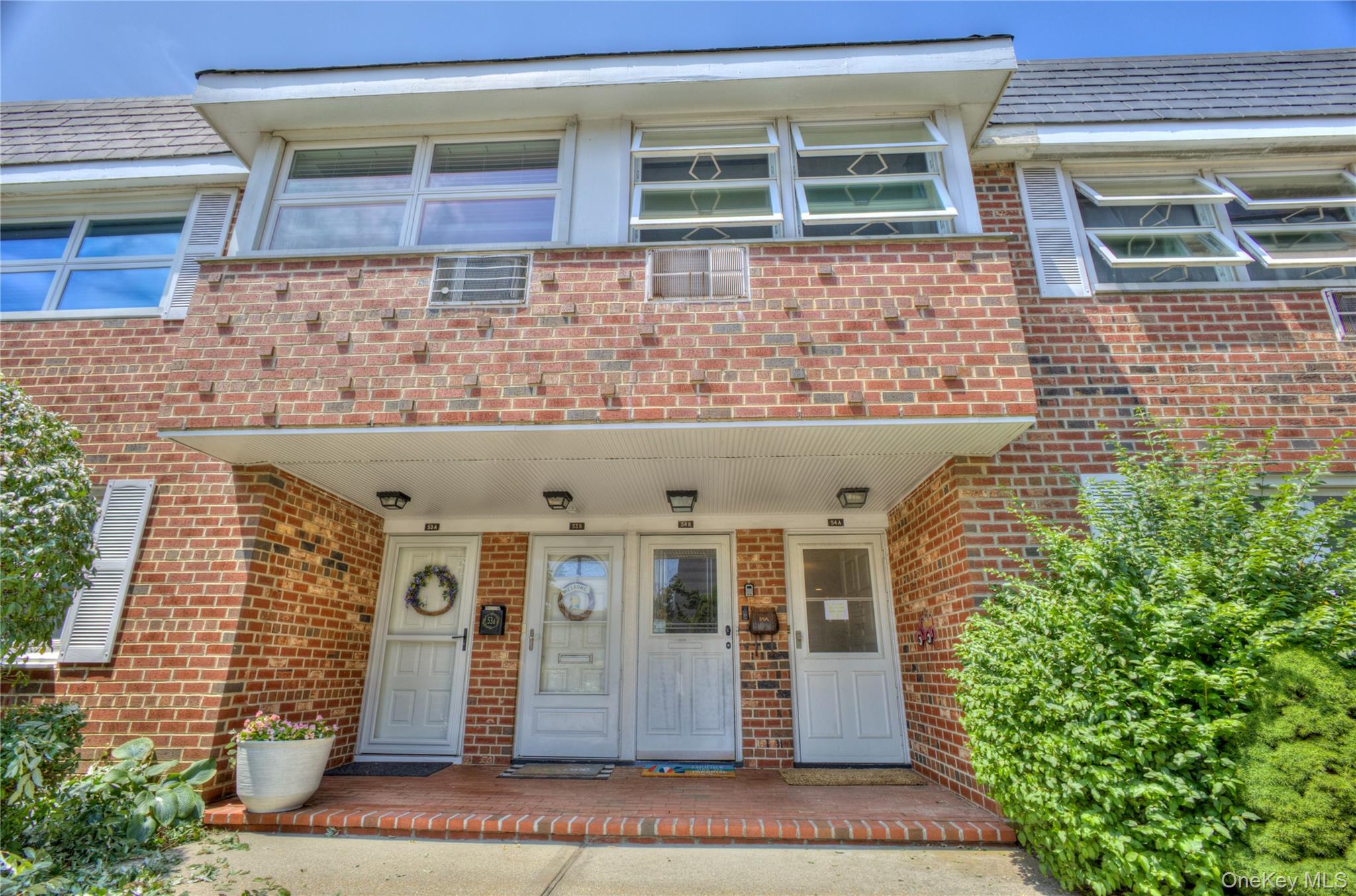 750 Lido Boulevard, Unit 54B photo 26