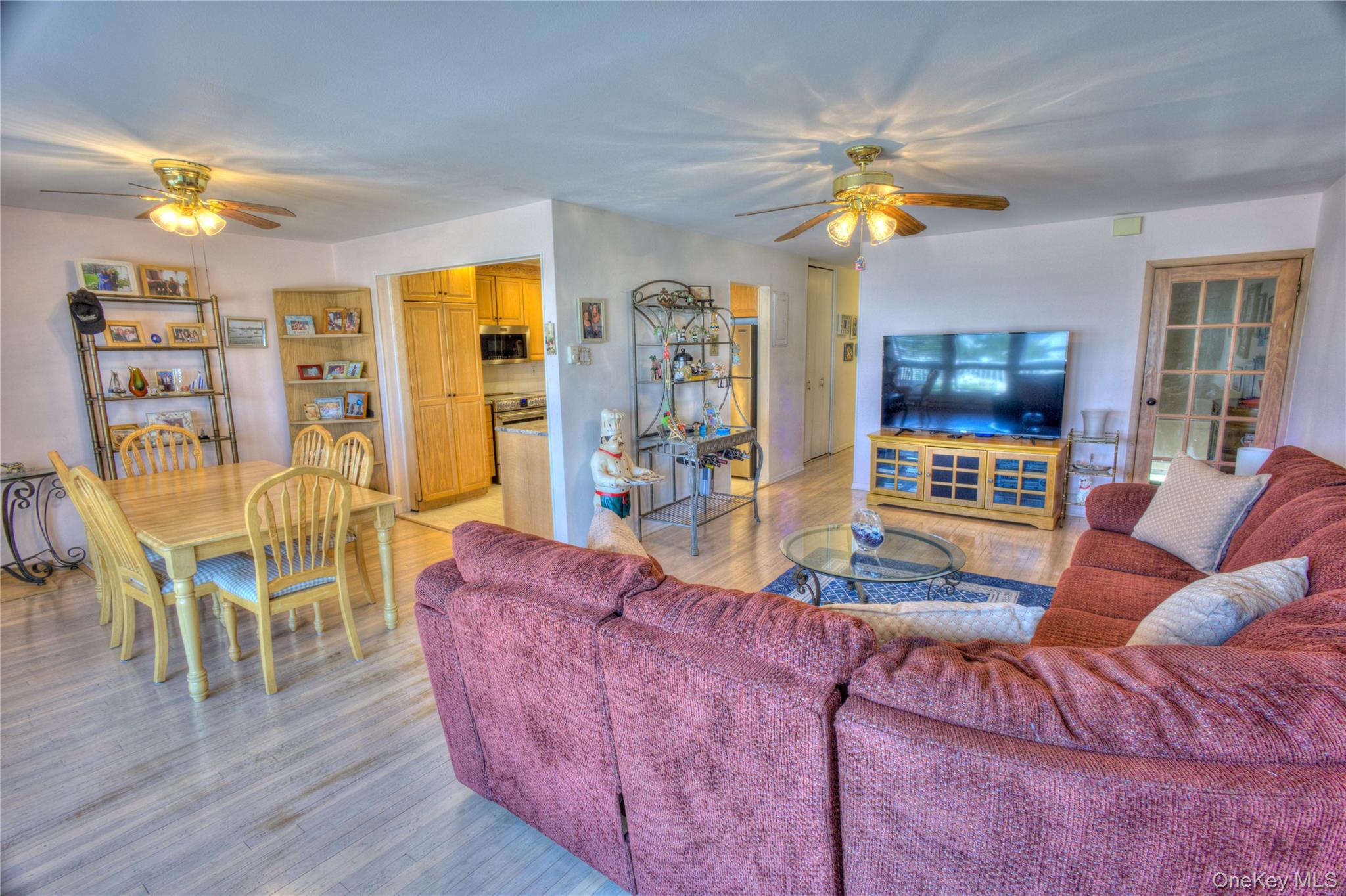750 Lido Boulevard, Unit 54B photo 8