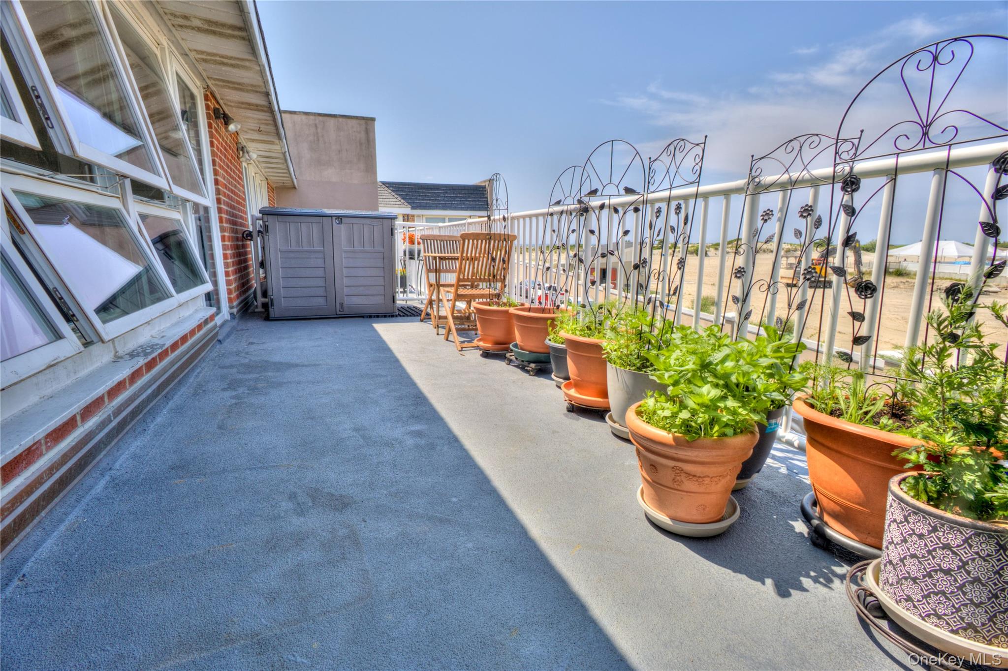 750 Lido Boulevard, Unit 54B photo 13