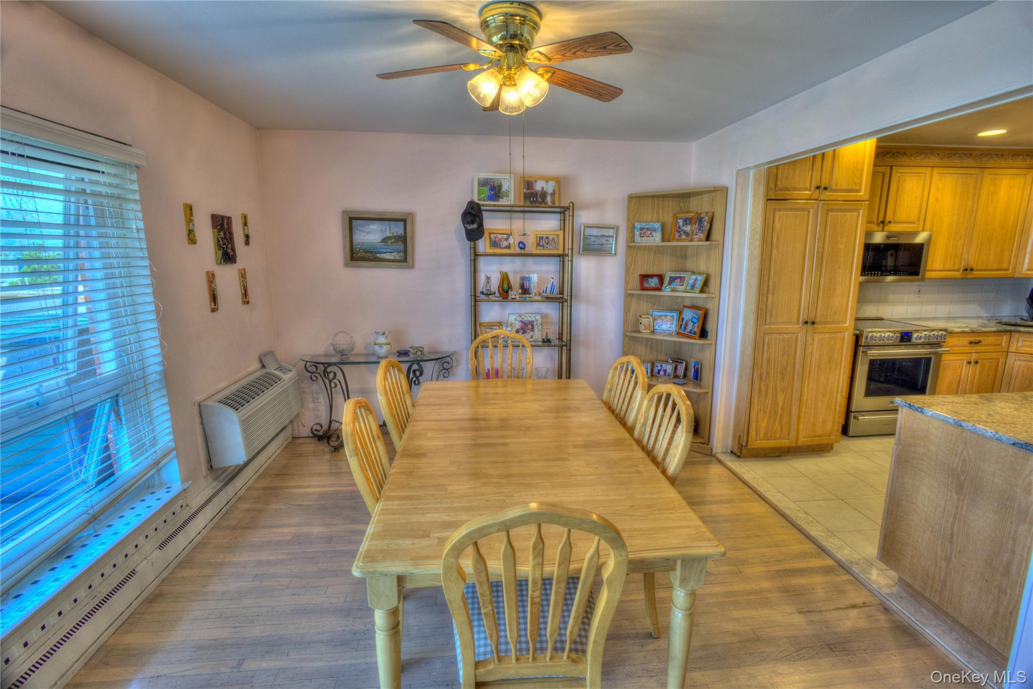750 Lido Boulevard, Unit 54B photo 5