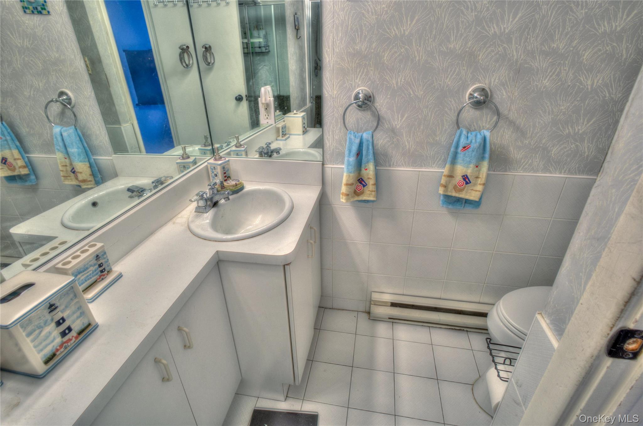 750 Lido Boulevard, Unit 54B photo 20