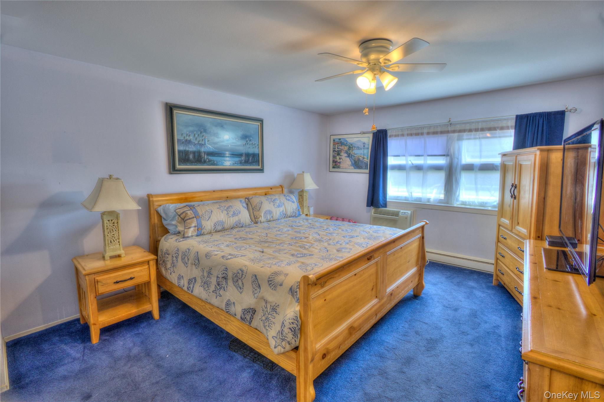 750 Lido Boulevard, Unit 54B photo 17