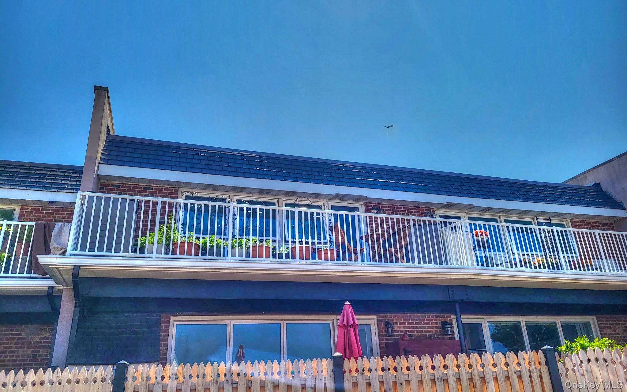 750 Lido Boulevard, Unit 54B photo 15