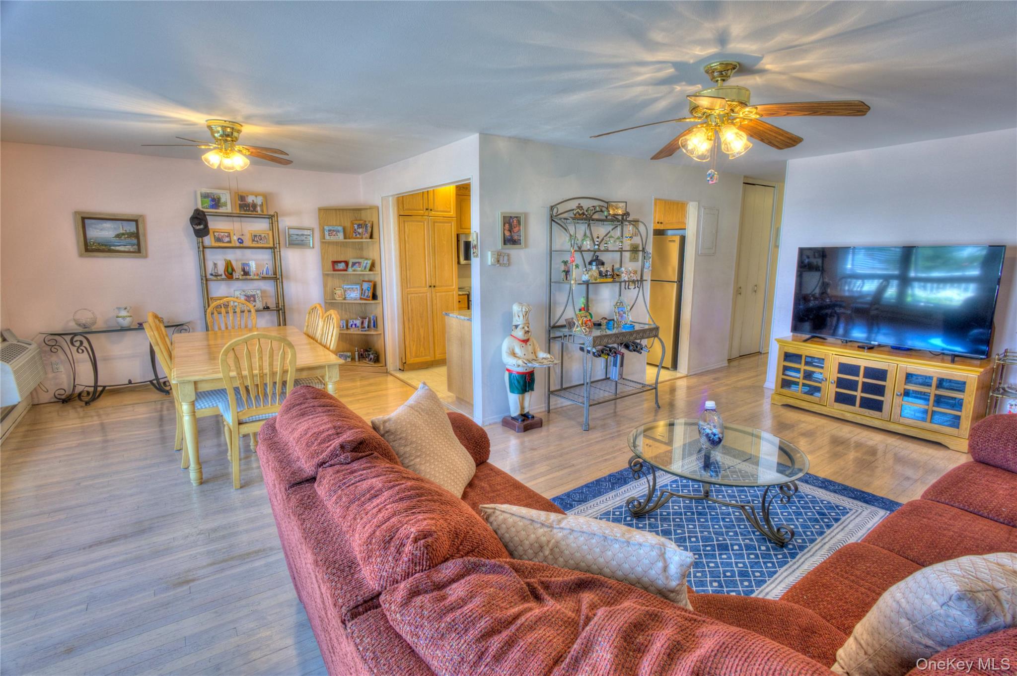 750 Lido Boulevard, Unit 54B photo 9