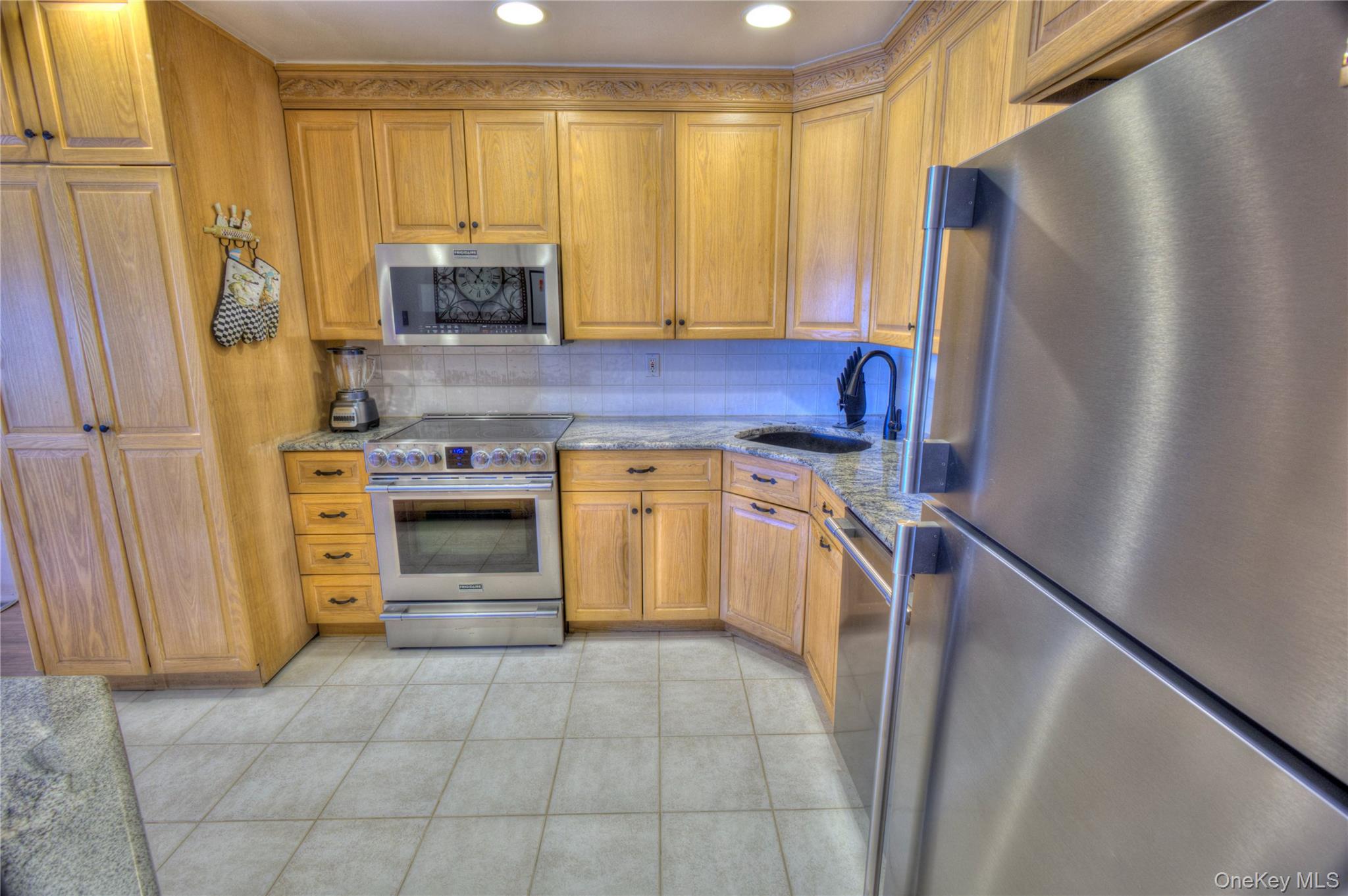 750 Lido Boulevard, Unit 54B photo 12
