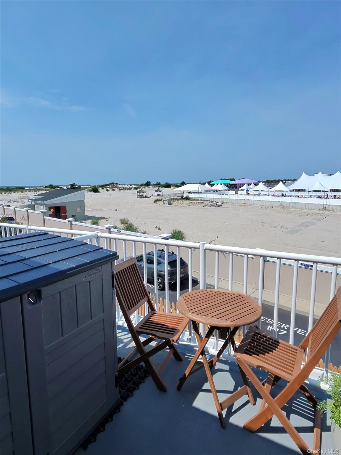 750 Lido Boulevard, Unit 54B photo 45