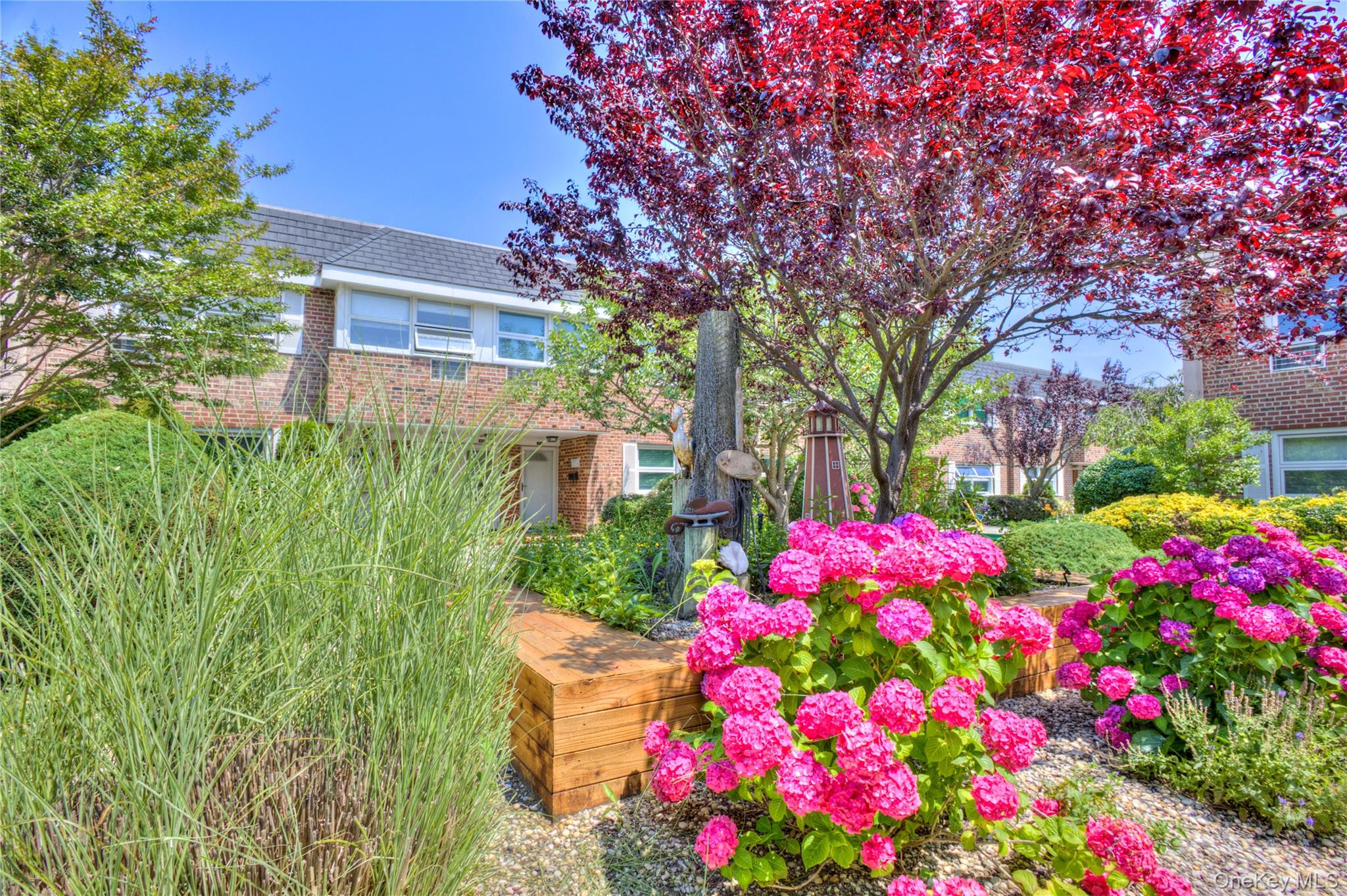 750 Lido Boulevard, Unit 54B photo 27