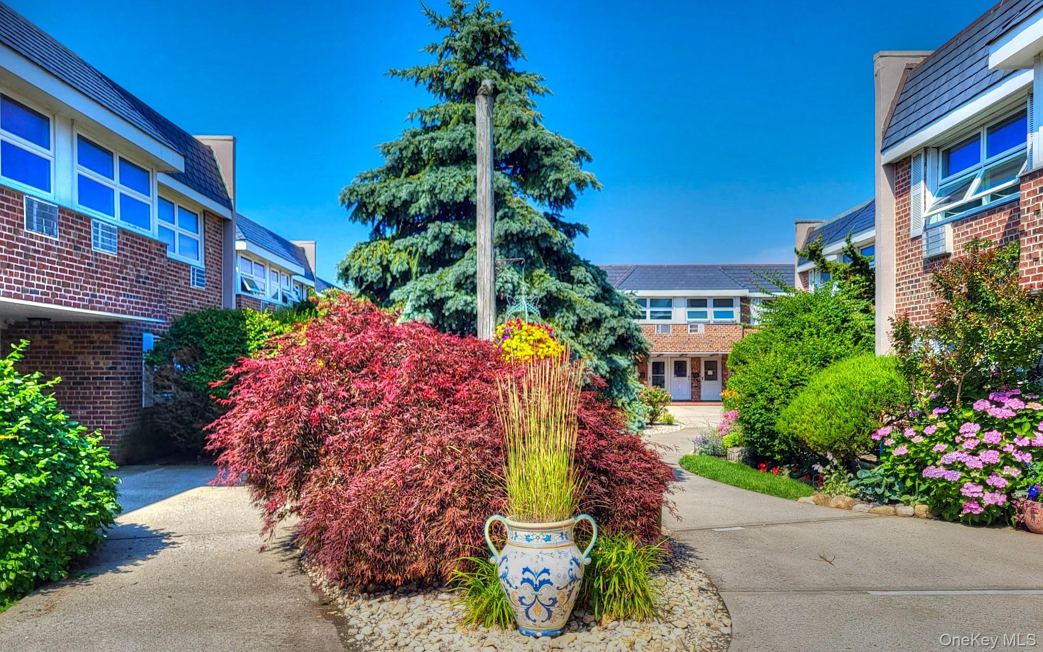 750 Lido Boulevard, Unit 54B photo 29