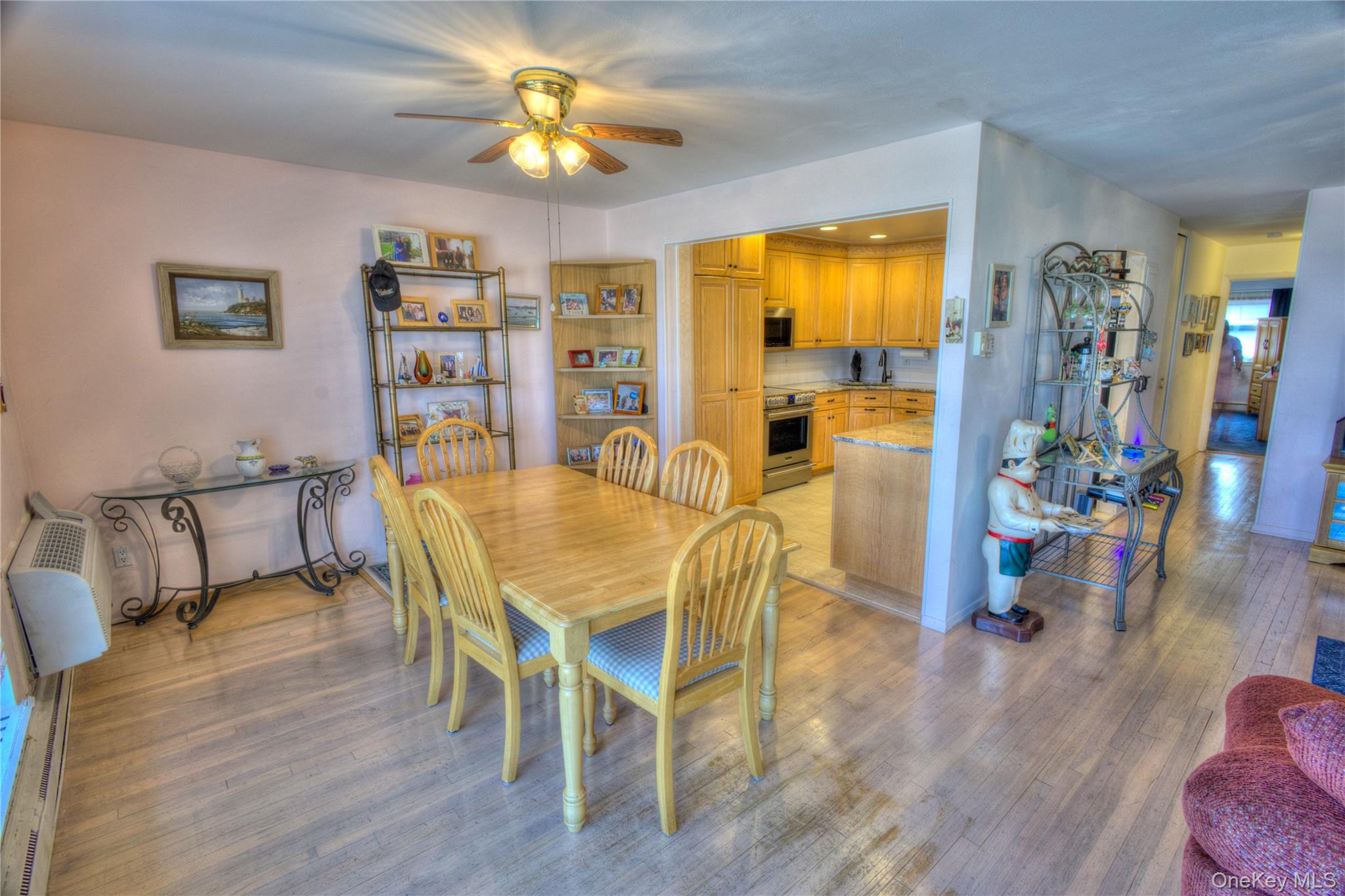 750 Lido Boulevard, Unit 54B photo 10