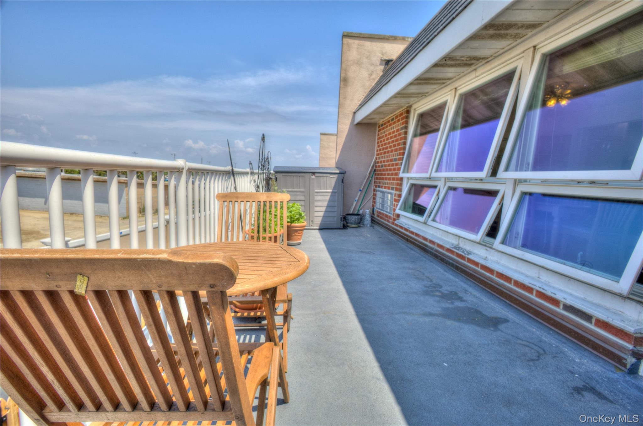 750 Lido Boulevard, Unit 54B photo 14