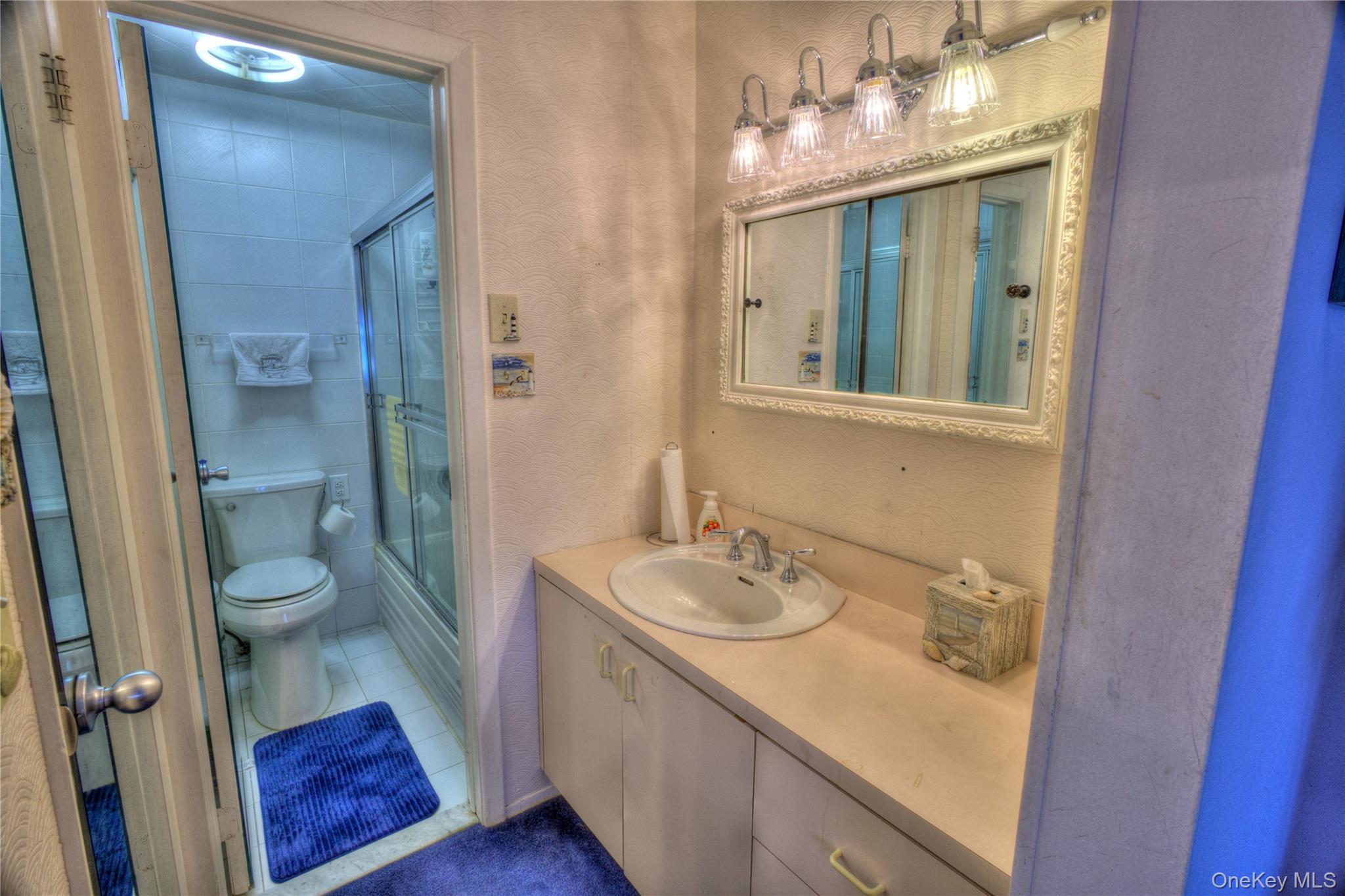 750 Lido Boulevard, Unit 54B photo 18