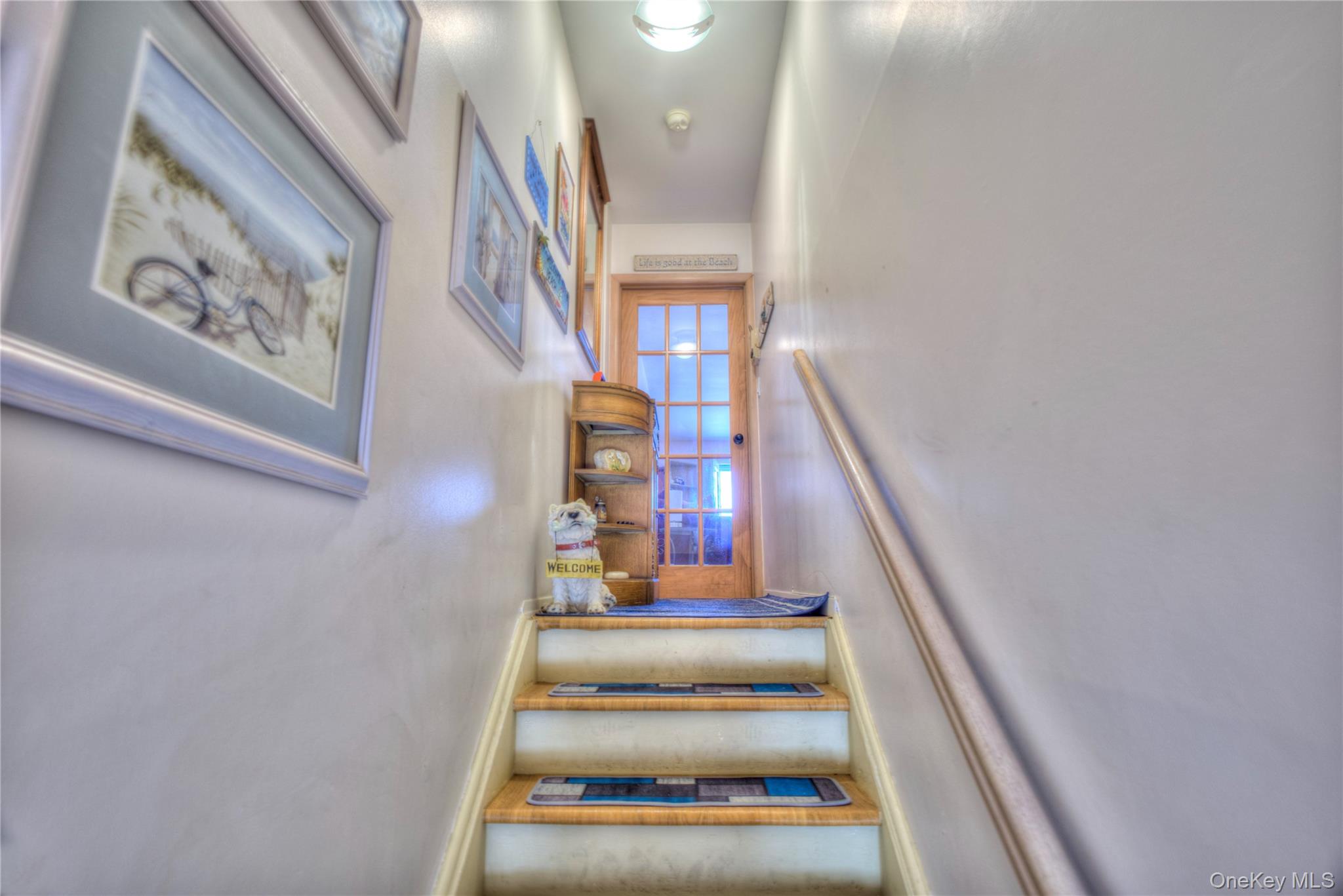 750 Lido Boulevard, Unit 54B photo 22