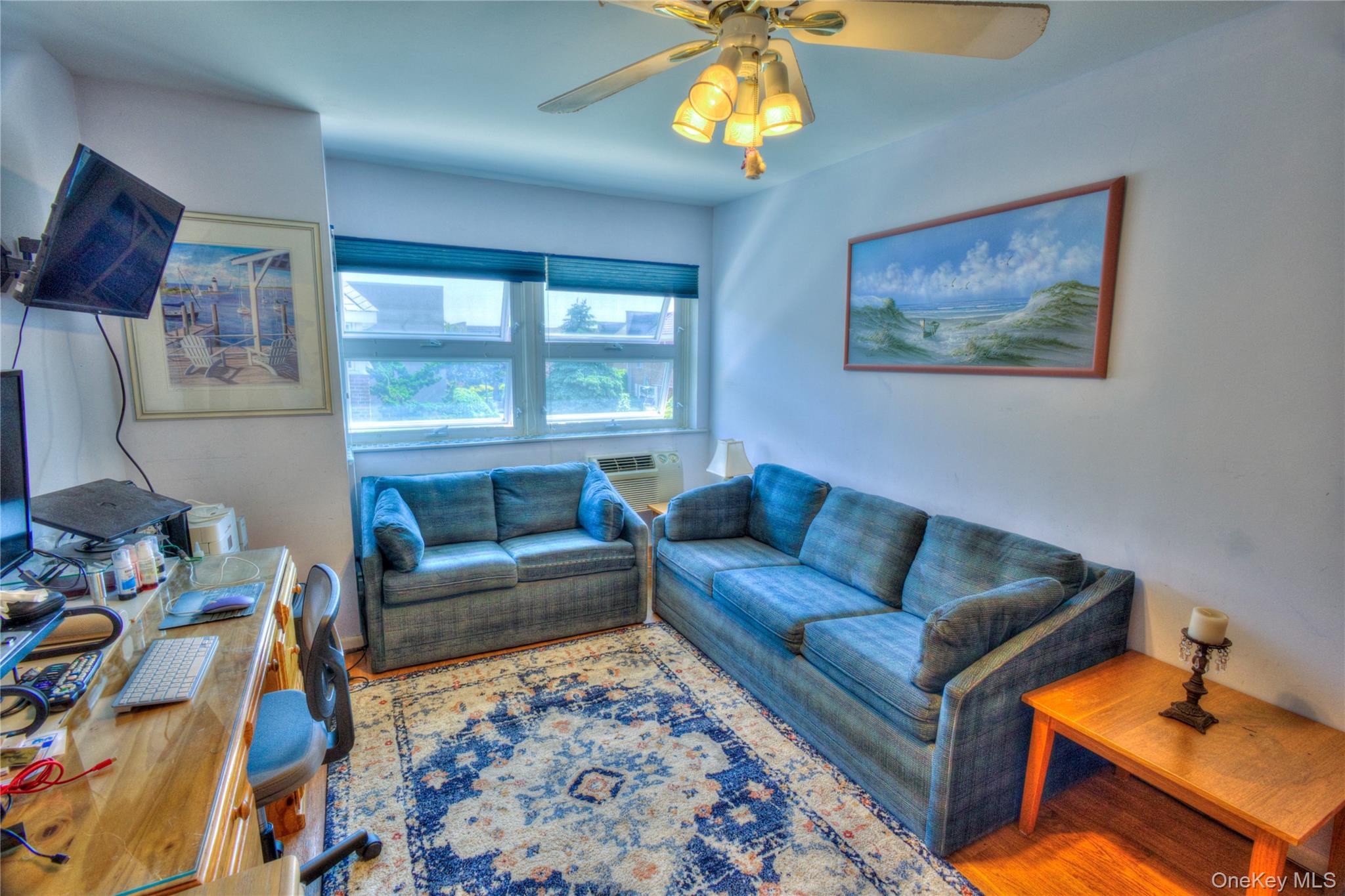 750 Lido Boulevard, Unit 54B photo 19