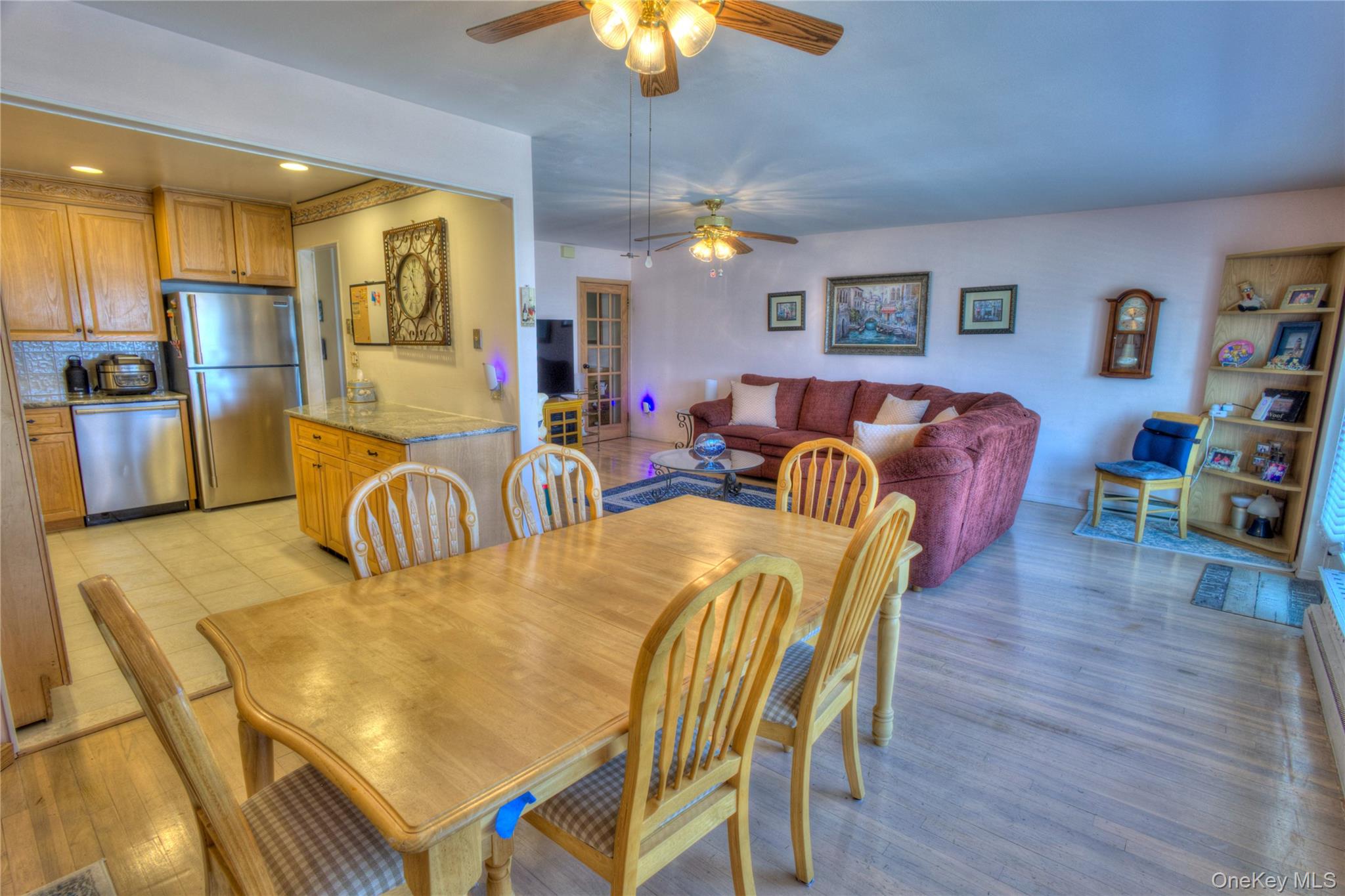 750 Lido Boulevard, Unit 54B photo 4