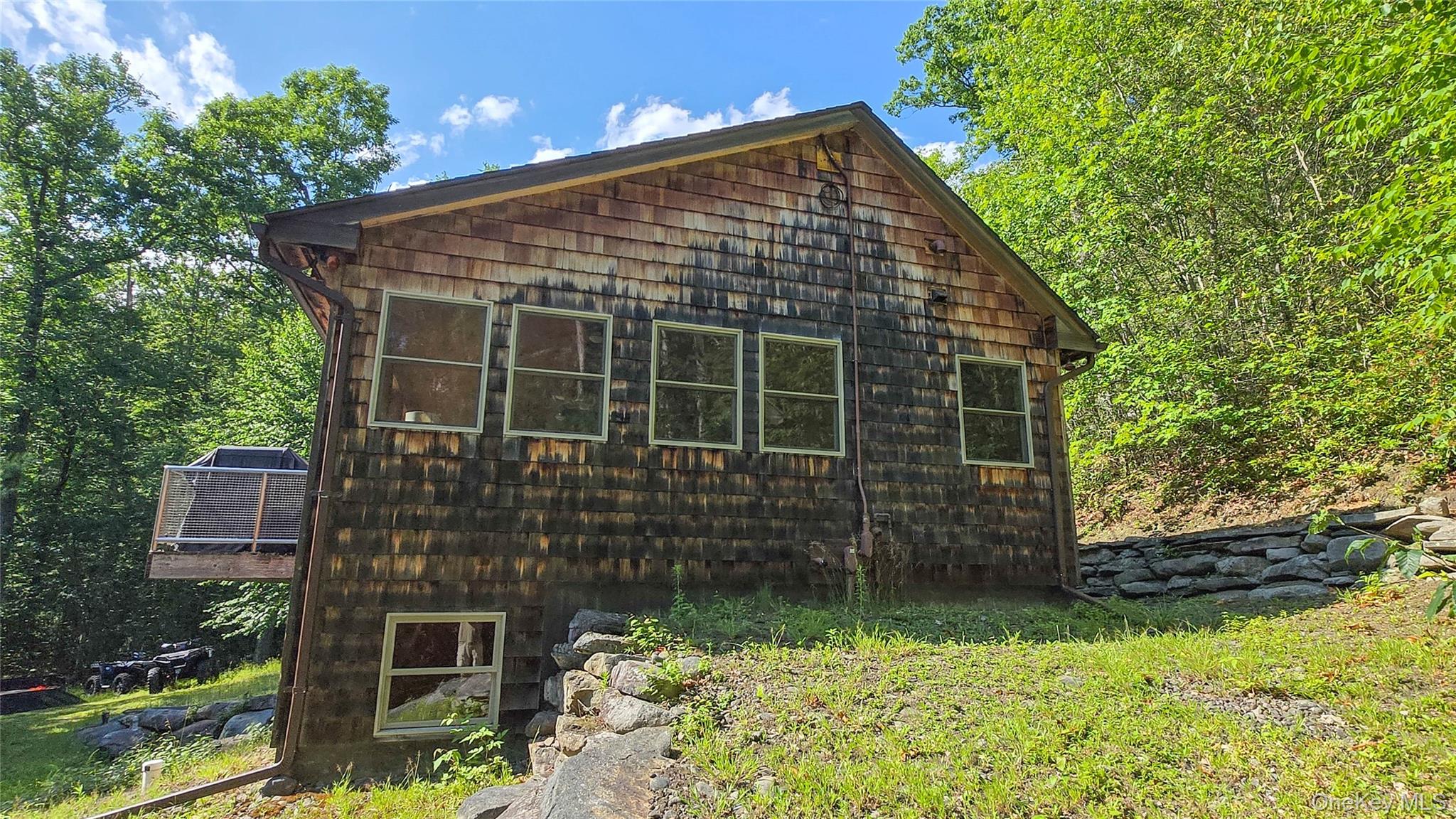 225 Hatchery Road – For Sale photo 25
