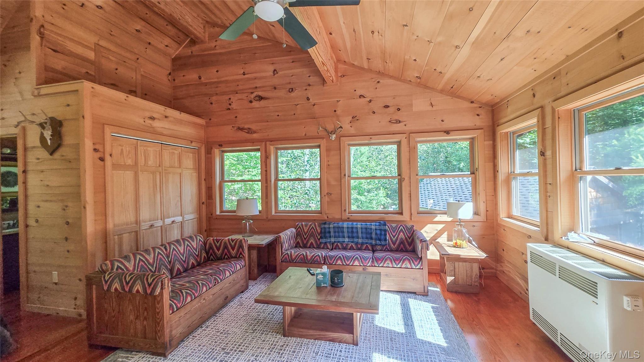 225 Hatchery Road – For Sale photo 2