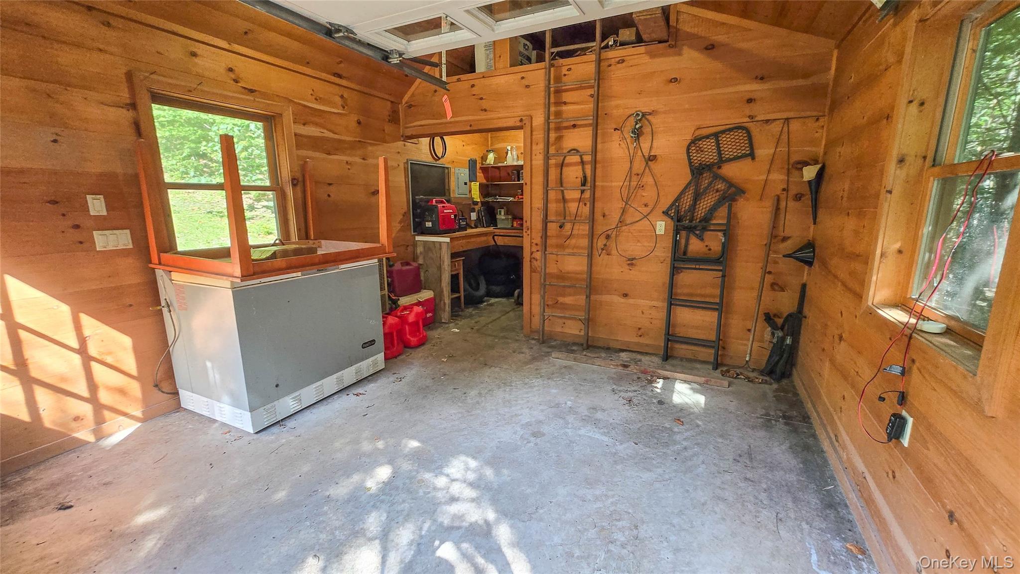 225 Hatchery Road – For Sale photo 22