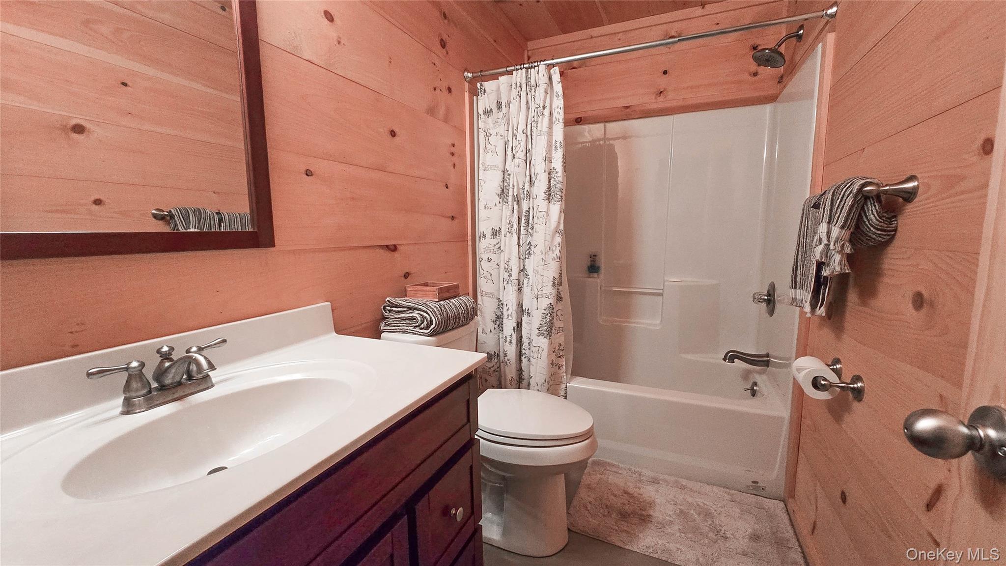 225 Hatchery Road – For Sale photo 10