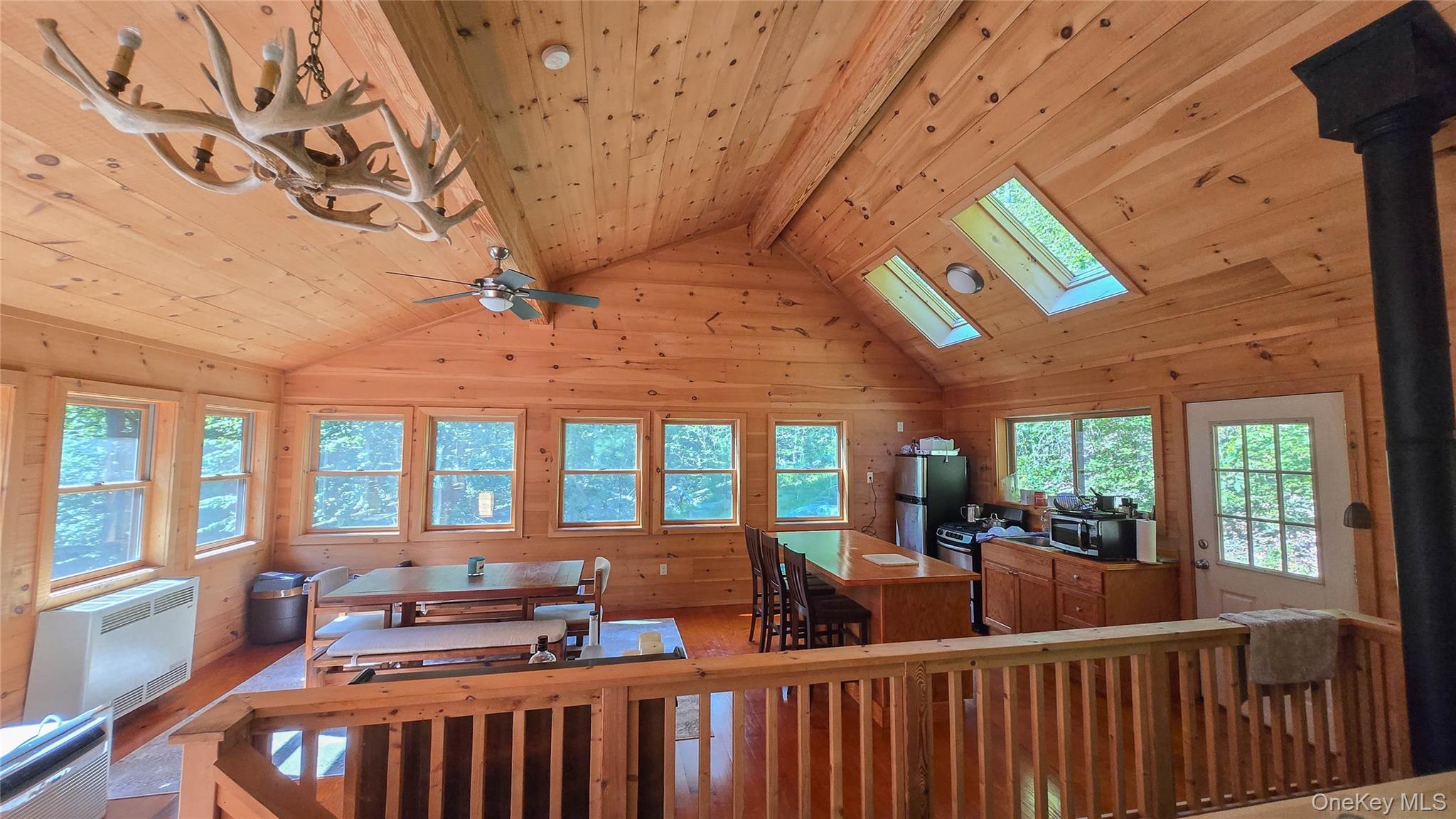 225 Hatchery Road – For Sale photo 11
