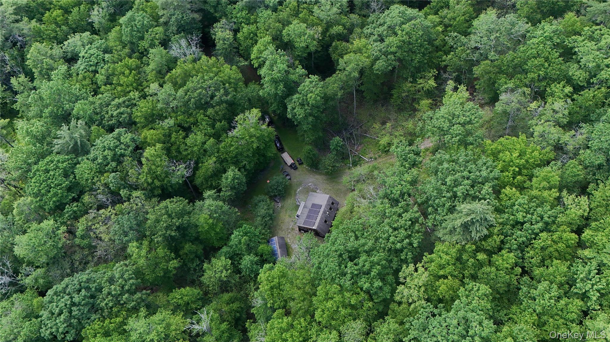 225 Hatchery Road – For Sale photo 27